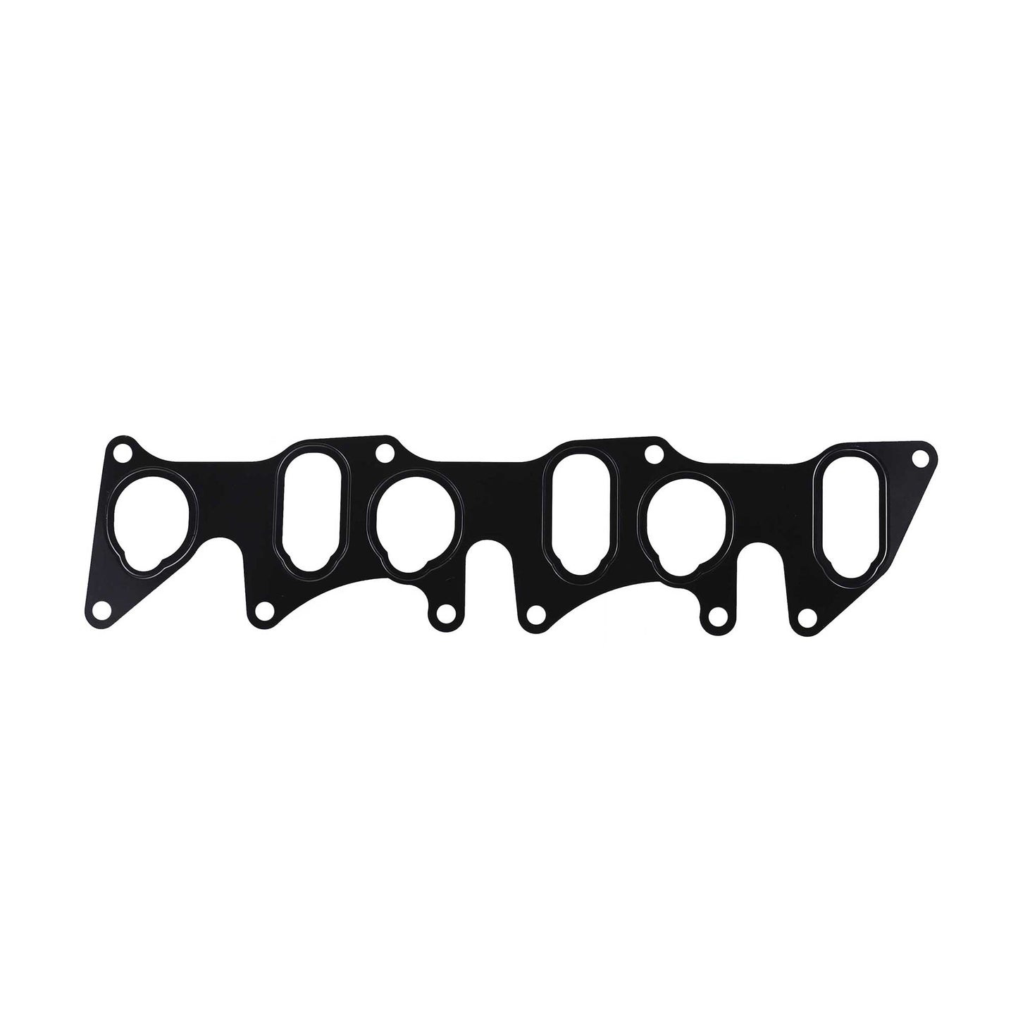 1995 Volkswagen Passat 2.8L Intake Manifold Gasket