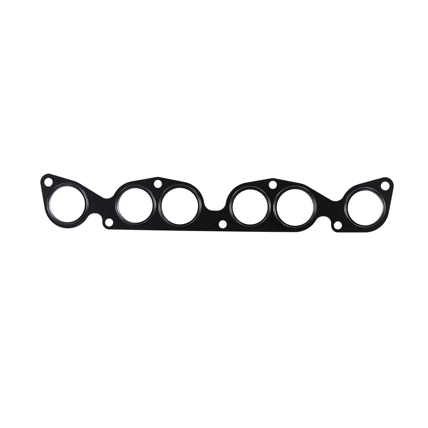 1998 Volkswagen Golf 2.8L Intake Manifold Gasket