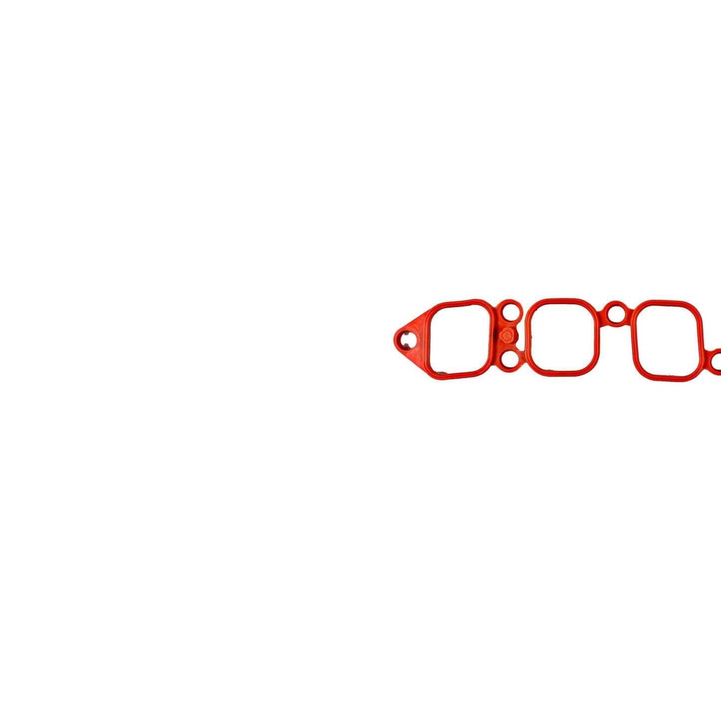 2003 Volkswagen Jetta 2.8L Intake Manifold Gasket