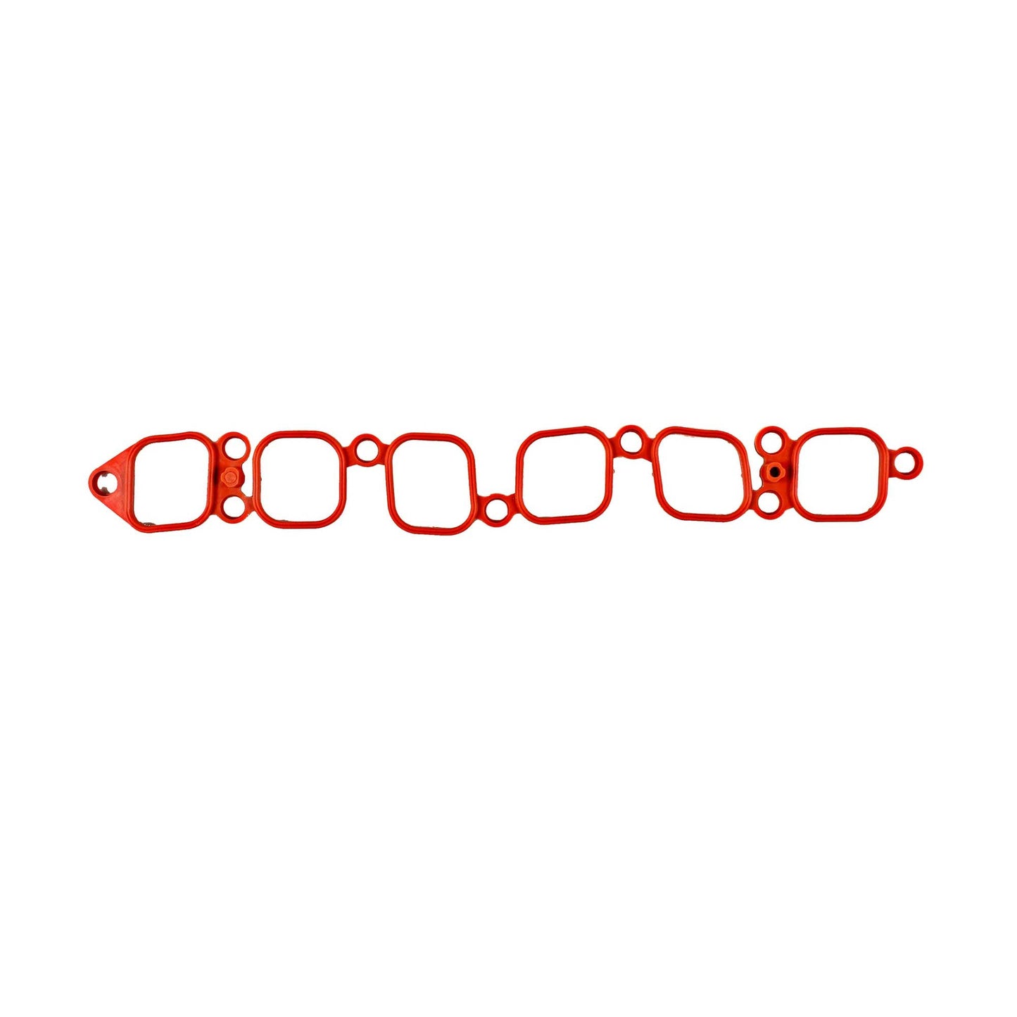 2004 Volkswagen Golf 2.8L Intake Manifold Gasket