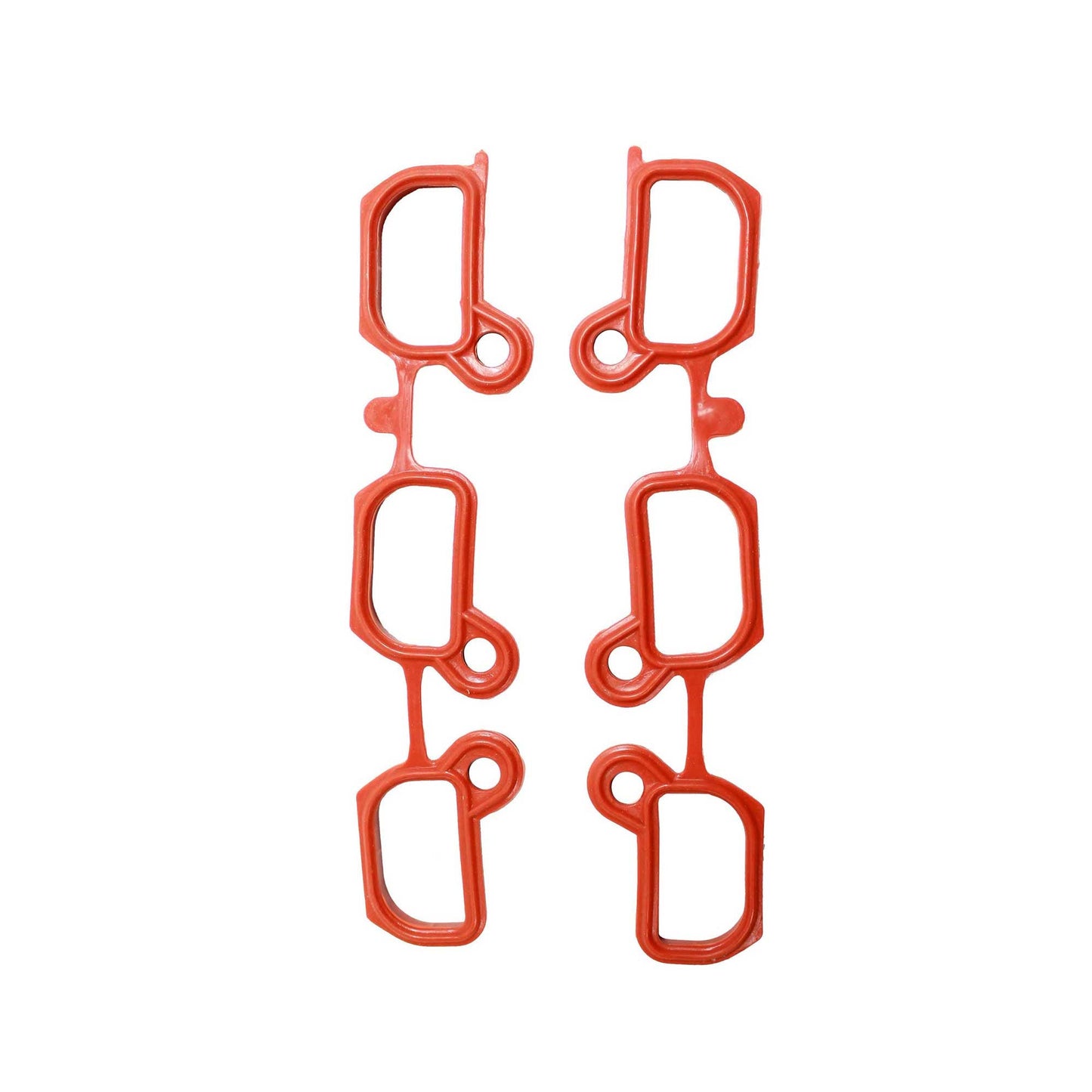 2000 BMW 328i 2.8L Intake Manifold Gasket