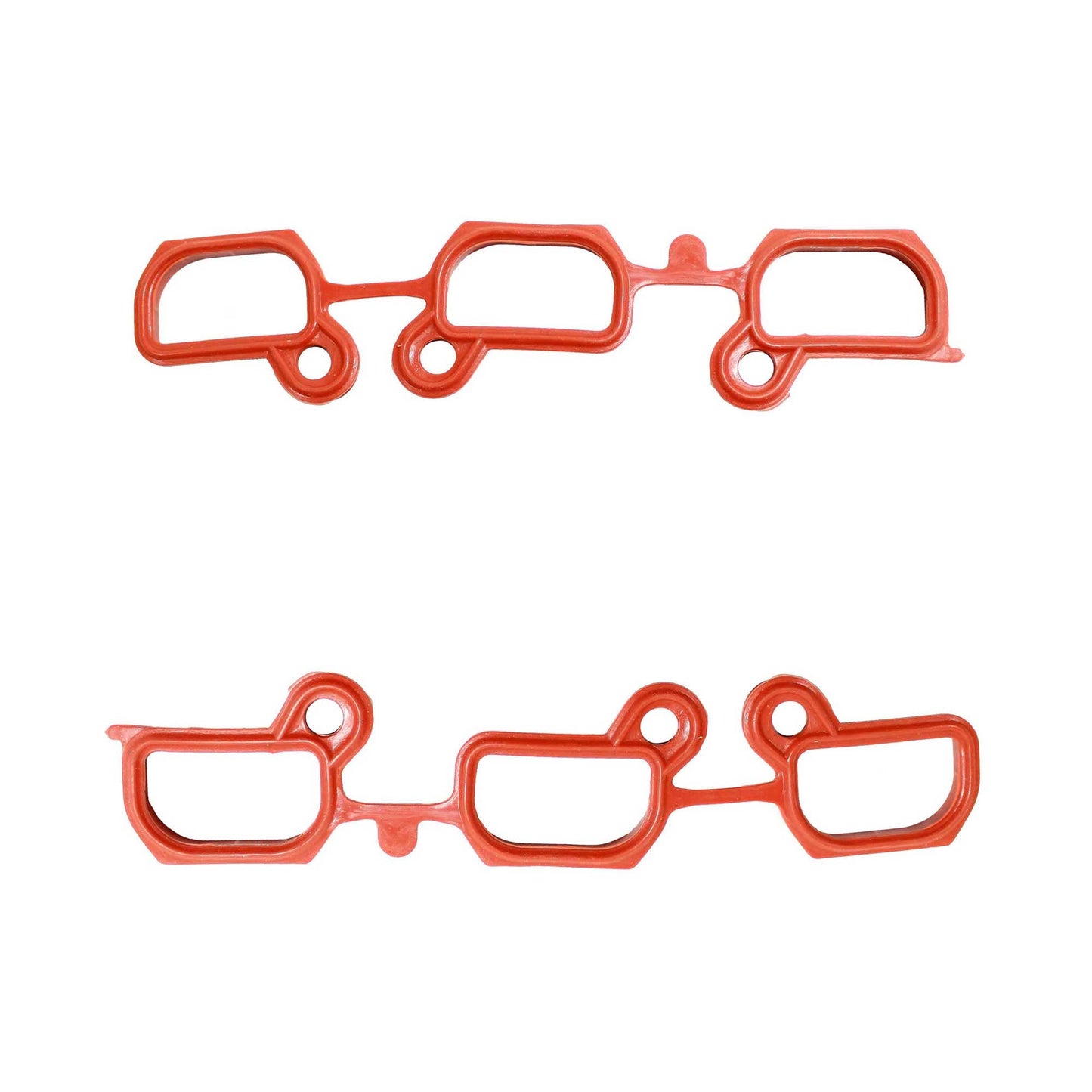 2004 BMW 525i 2.5L Intake Manifold Gasket