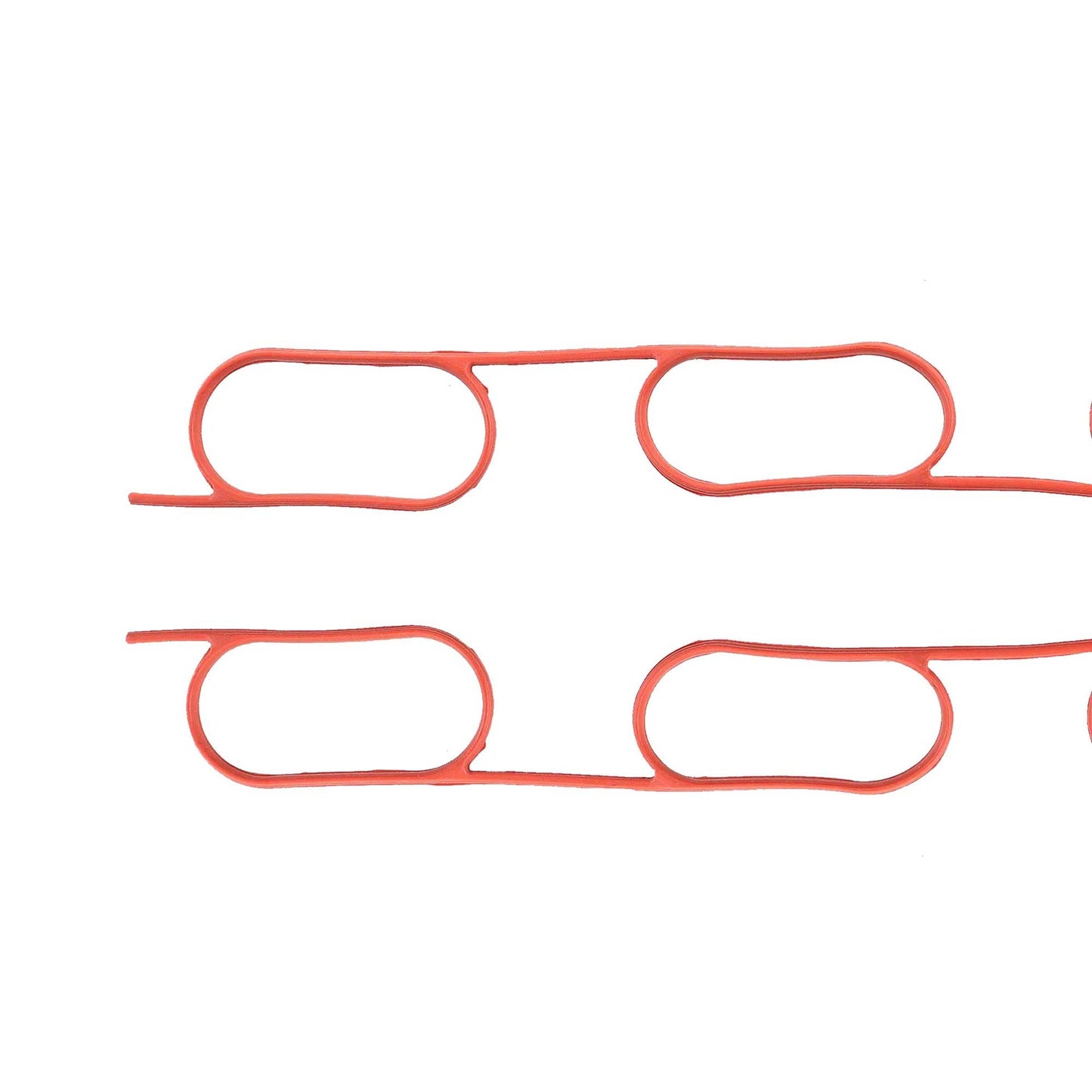 2000 BMW Z3 3.2L Intake Manifold Gasket