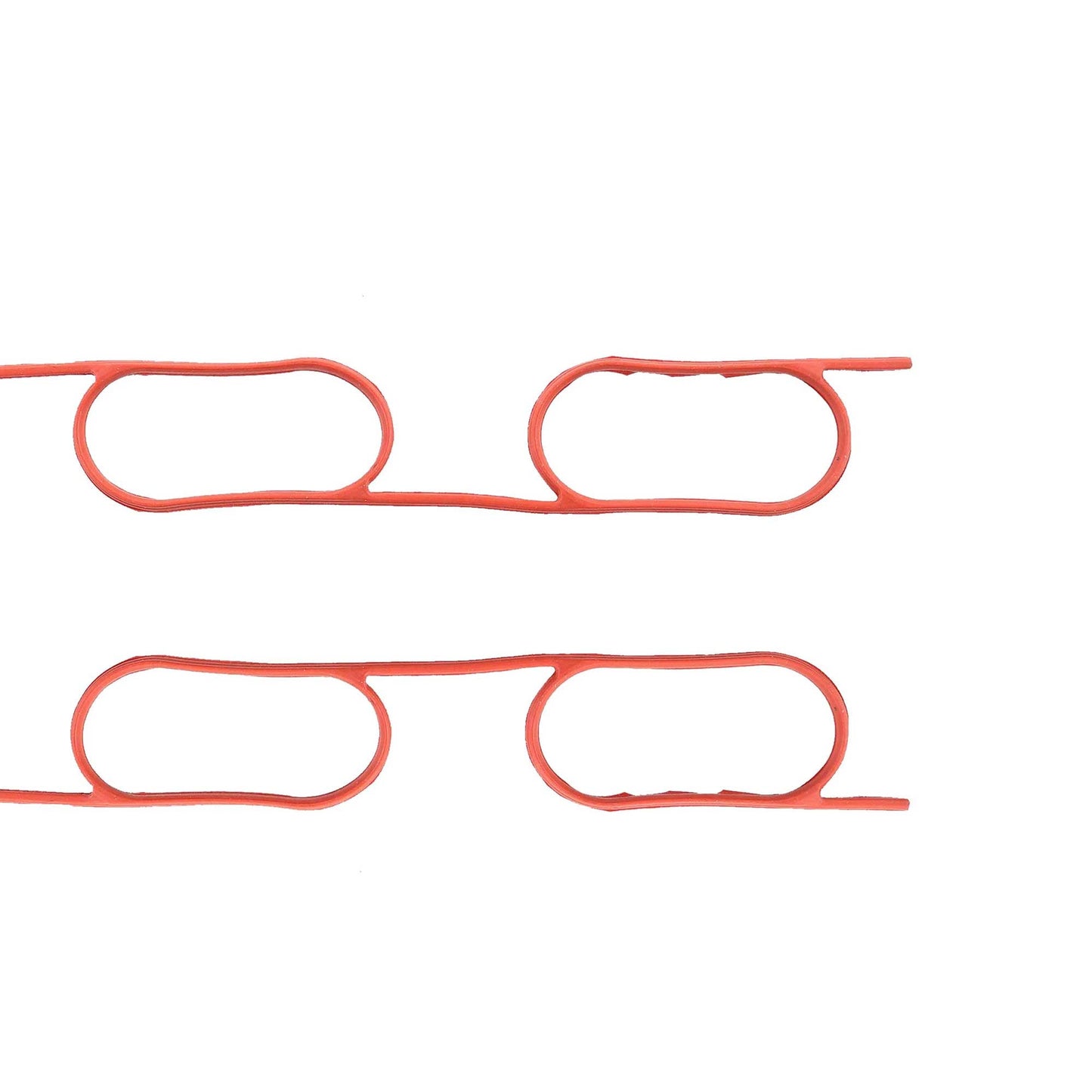 1997 BMW 328i 2.8L Intake Manifold Gasket