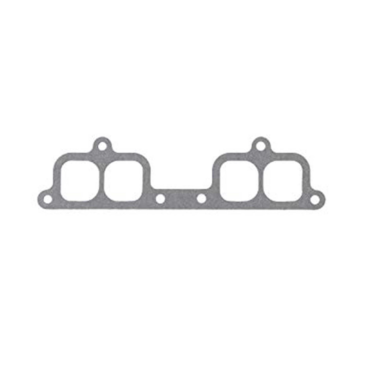 1985 Toyota Pickup 2.4L Intake Manifold Gasket