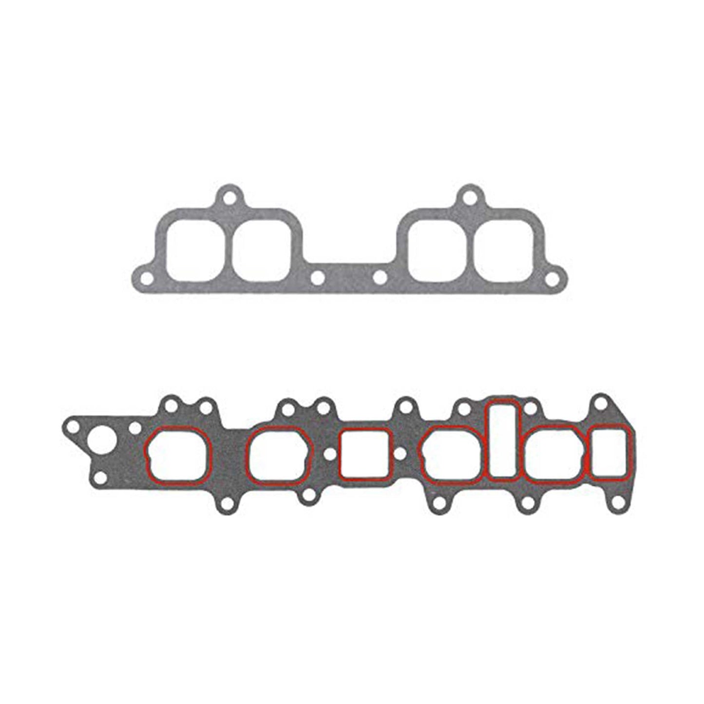 1988 Toyota Pickup 2.4L Intake Manifold Gasket