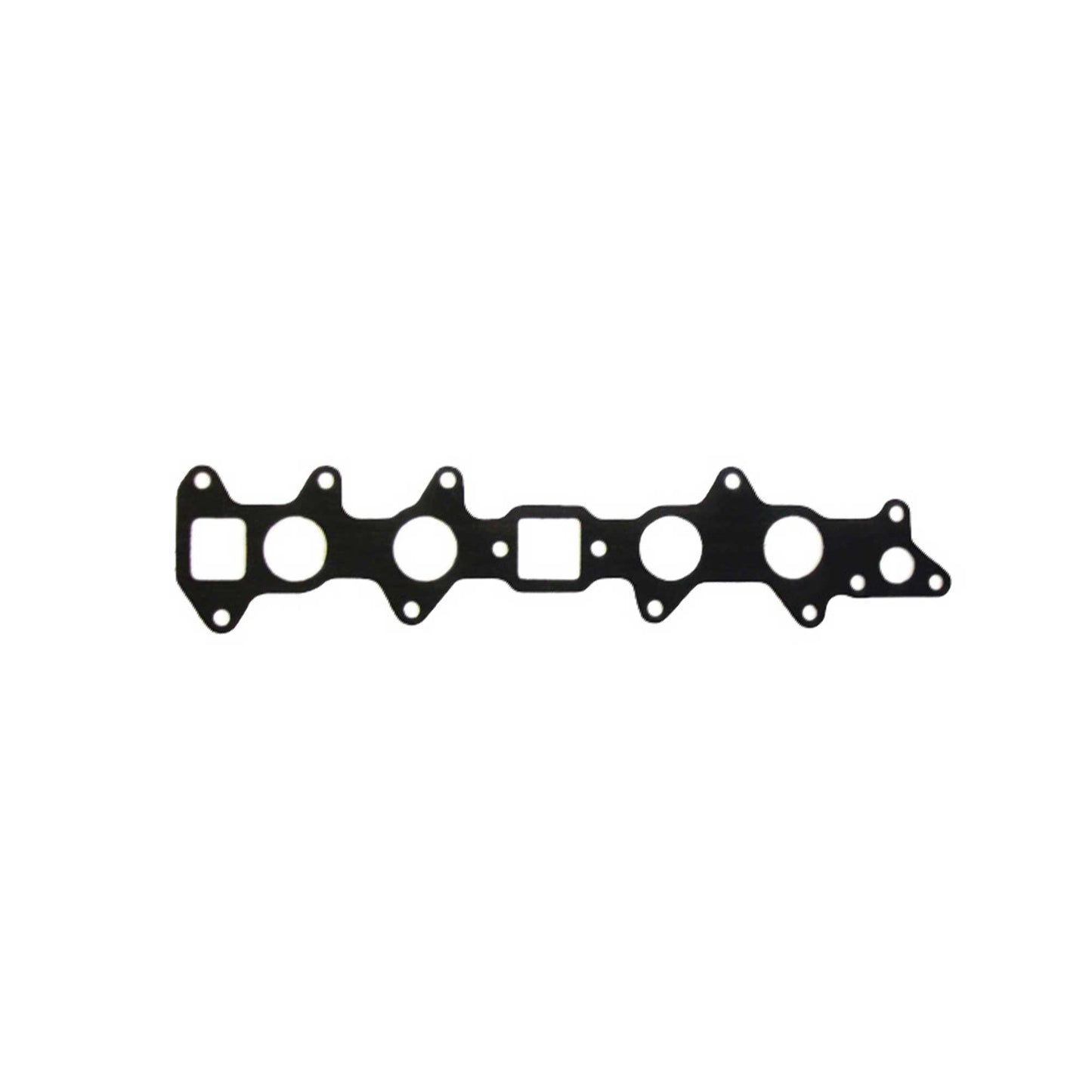 1980 Toyota Pickup 2.2L Intake Manifold Gasket