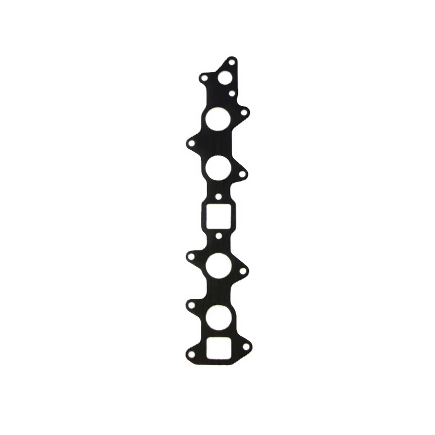 1978 Toyota Celica 2.2L Intake Manifold Gasket