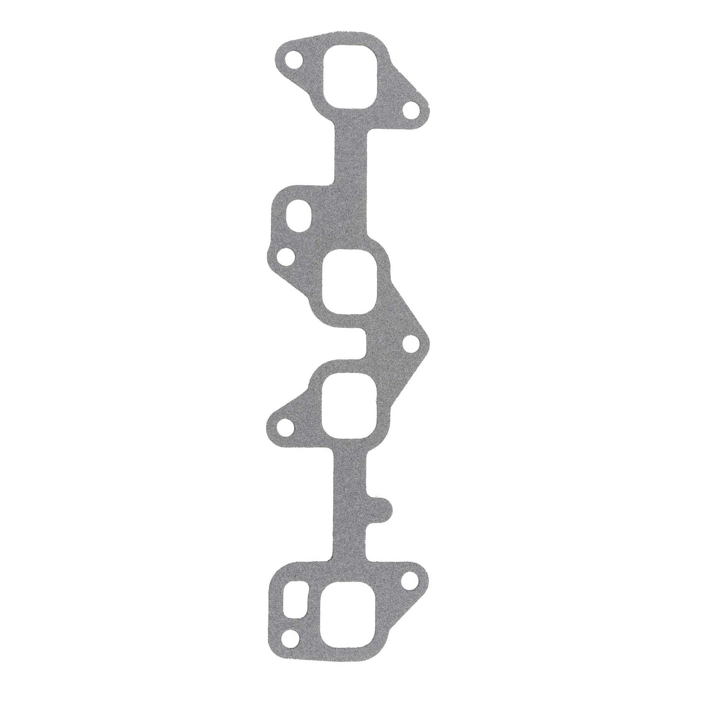 1991 Toyota Tercel 1.5L Intake Manifold Gasket