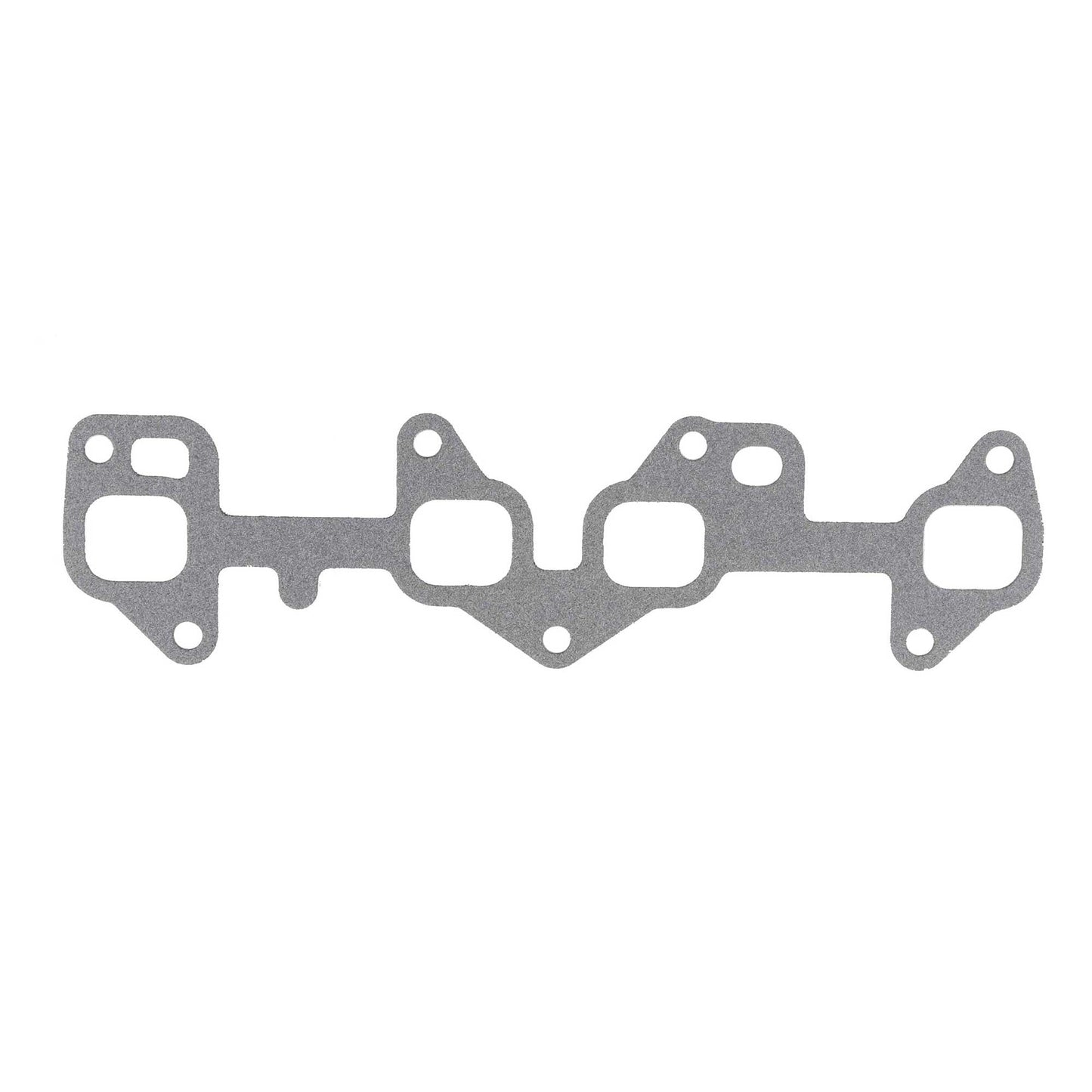 1990 Toyota Tercel 1.5L Intake Manifold Gasket