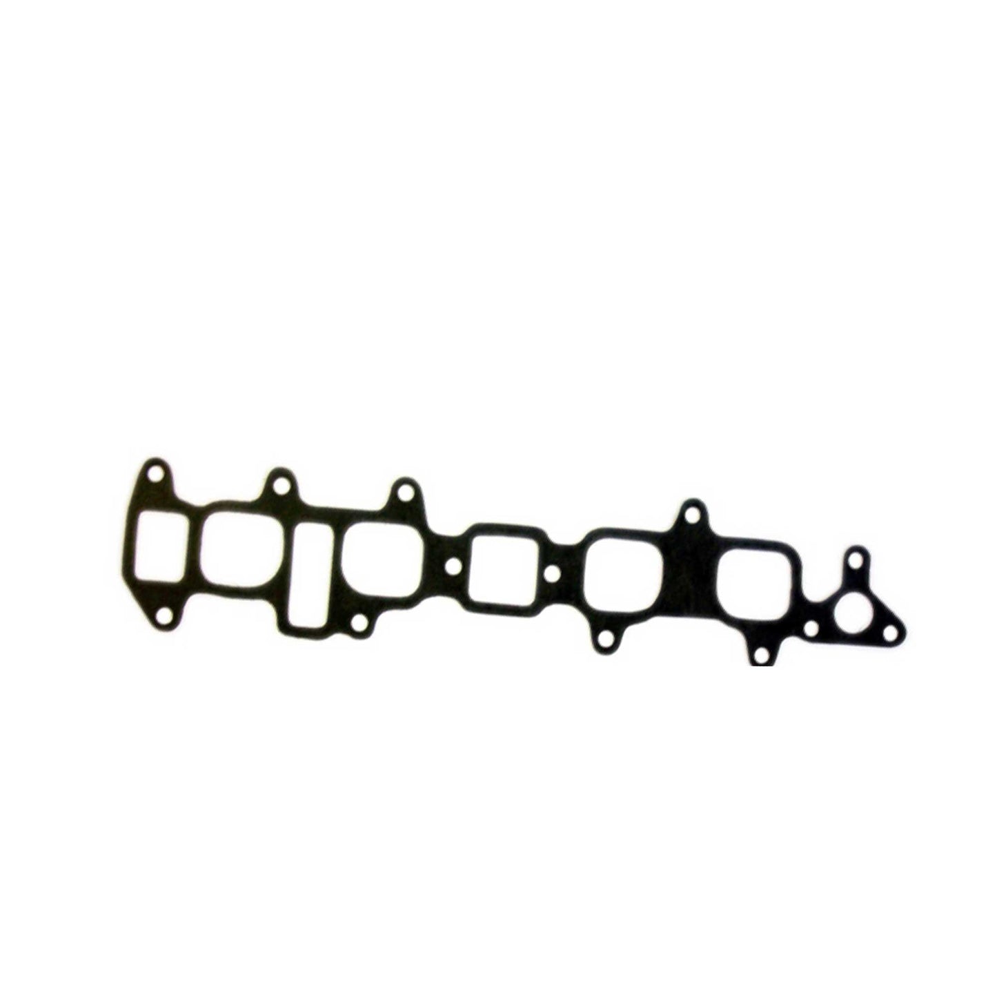 1981 Toyota Celica 2.4L Intake Manifold Gasket