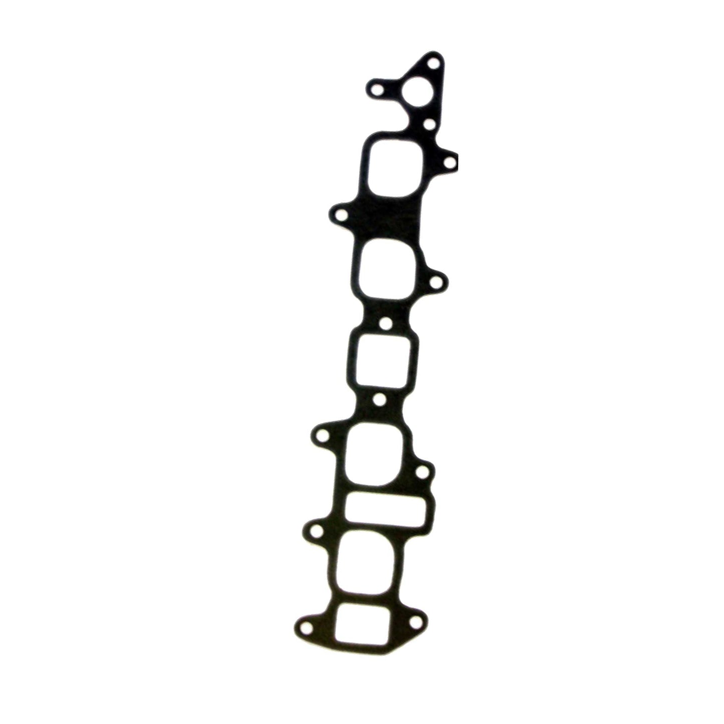 1981 Toyota Corona 2.4L Intake Manifold Gasket