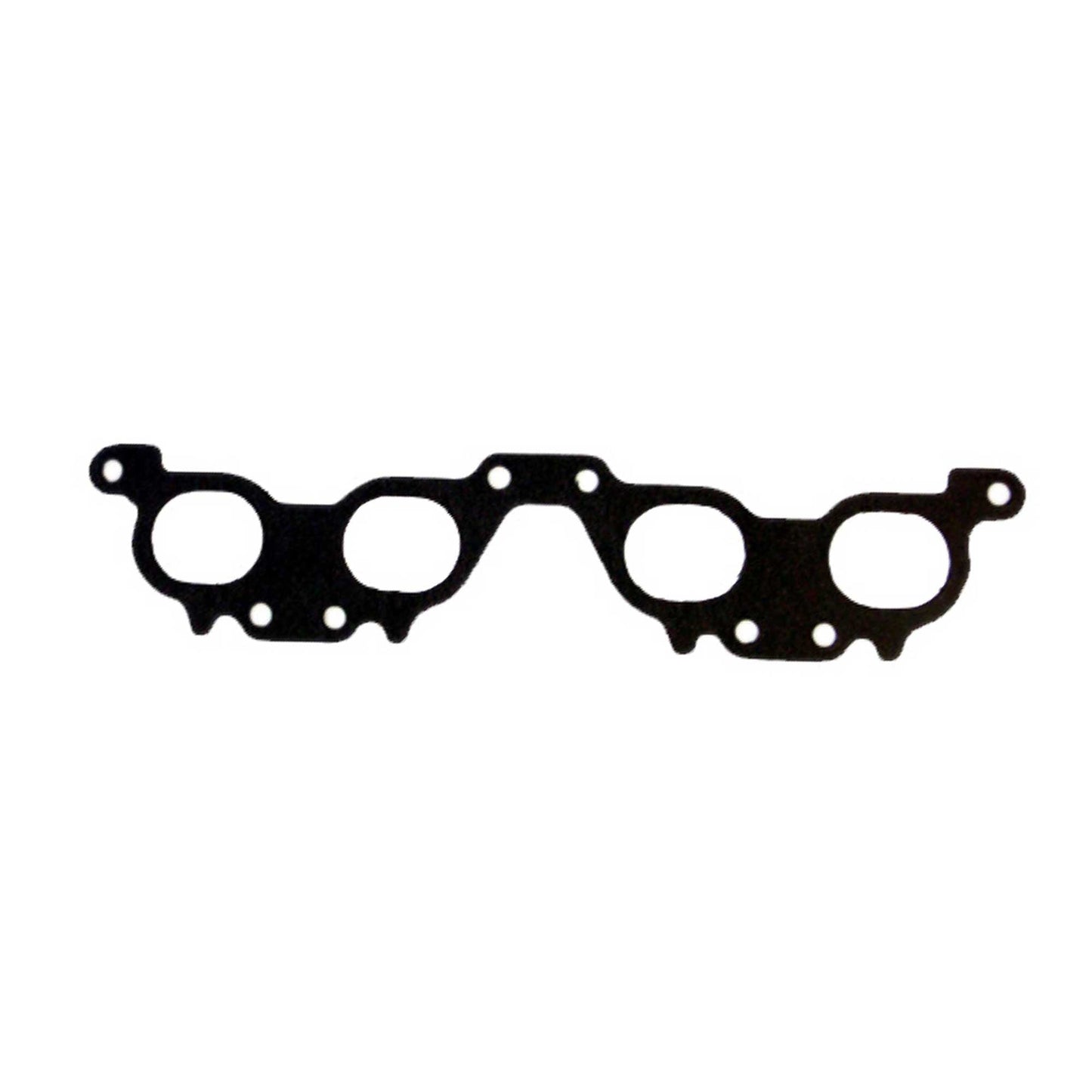 1999 Toyota Celica 2.2L Intake Manifold Gasket