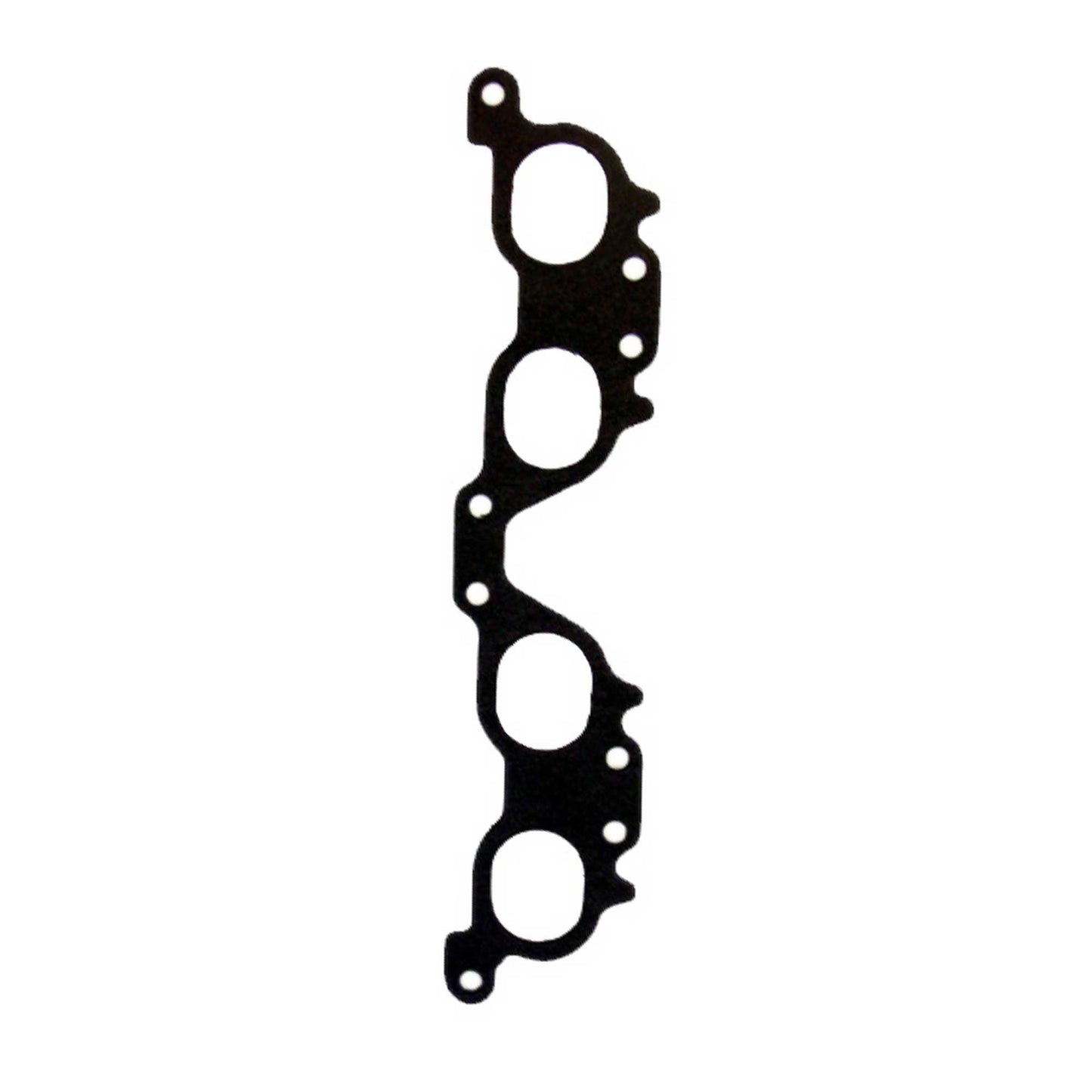 1997 Toyota Celica 2.2L Intake Manifold Gasket