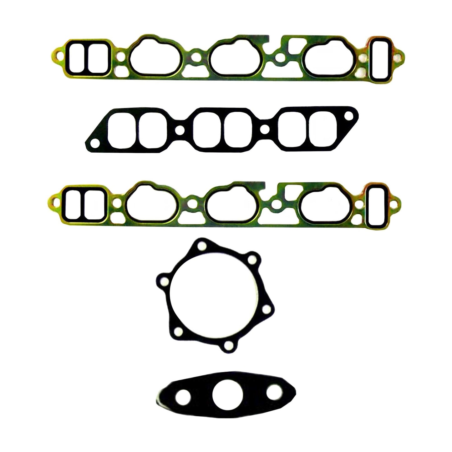 1990 Toyota Camry 2.5L Intake Manifold Gasket