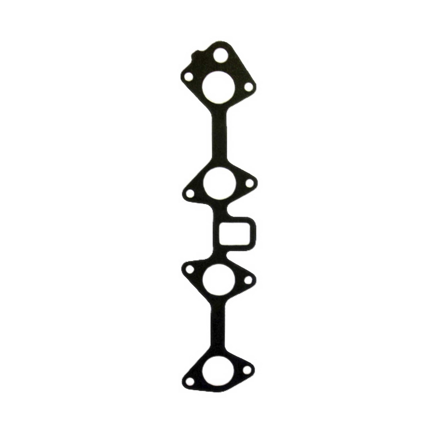 1974 Toyota Corolla 1.6L Intake Manifold Gasket