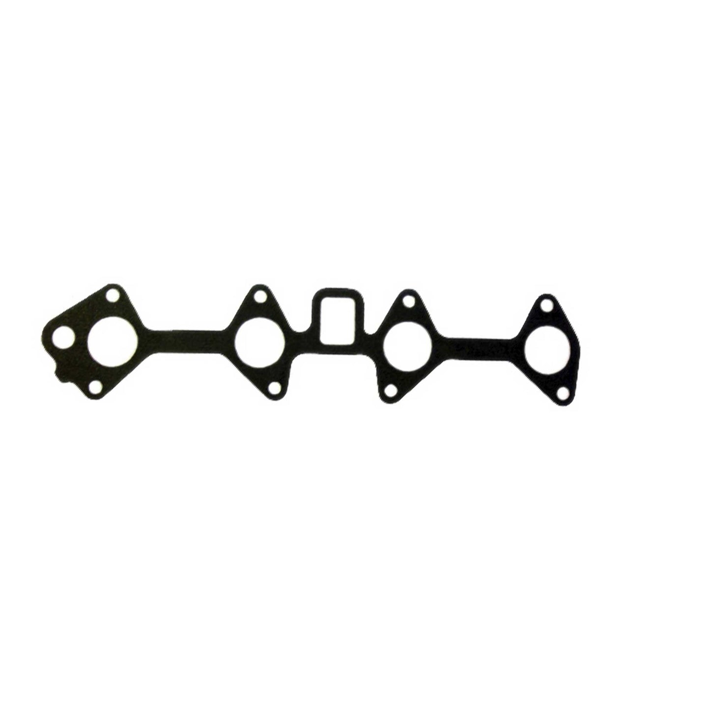 1982 Toyota Corolla 1.8L Intake Manifold Gasket