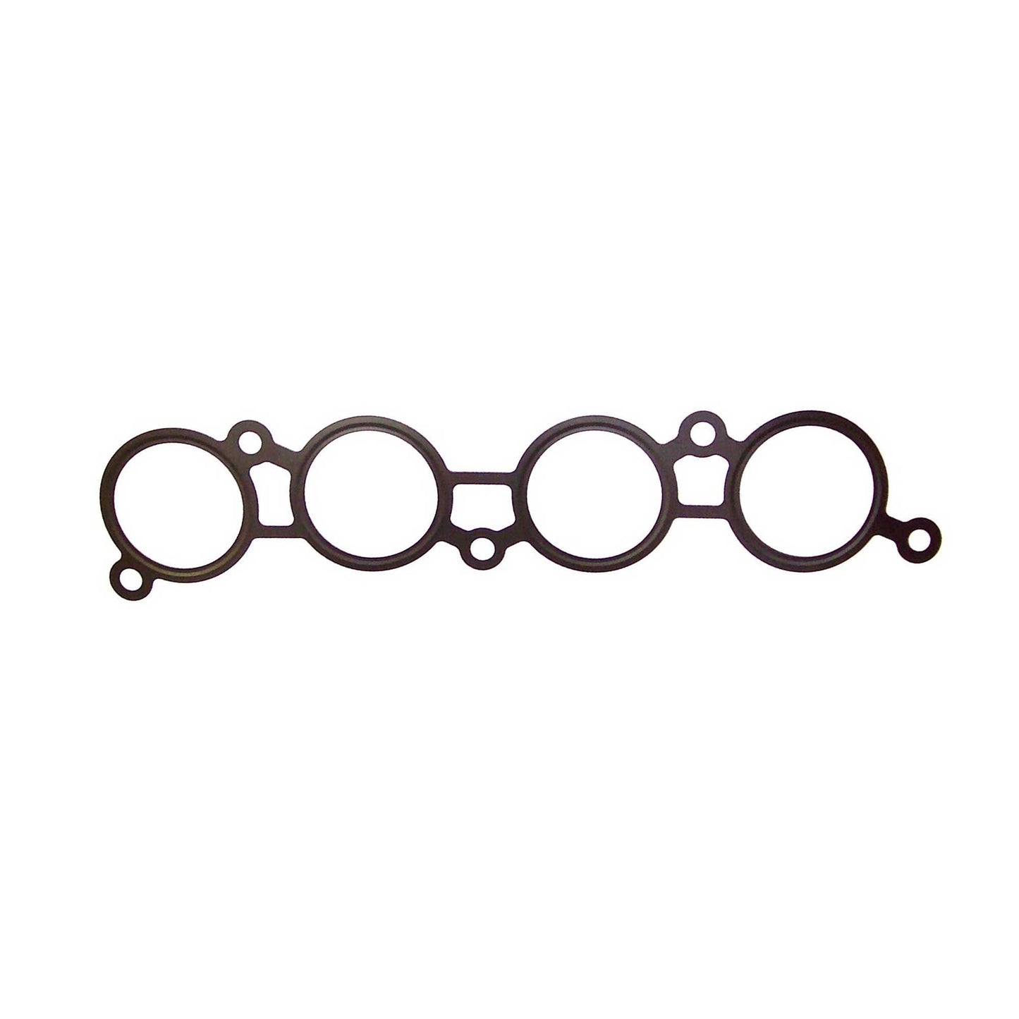 2000 Toyota Celica 1.8L Intake Manifold Gasket