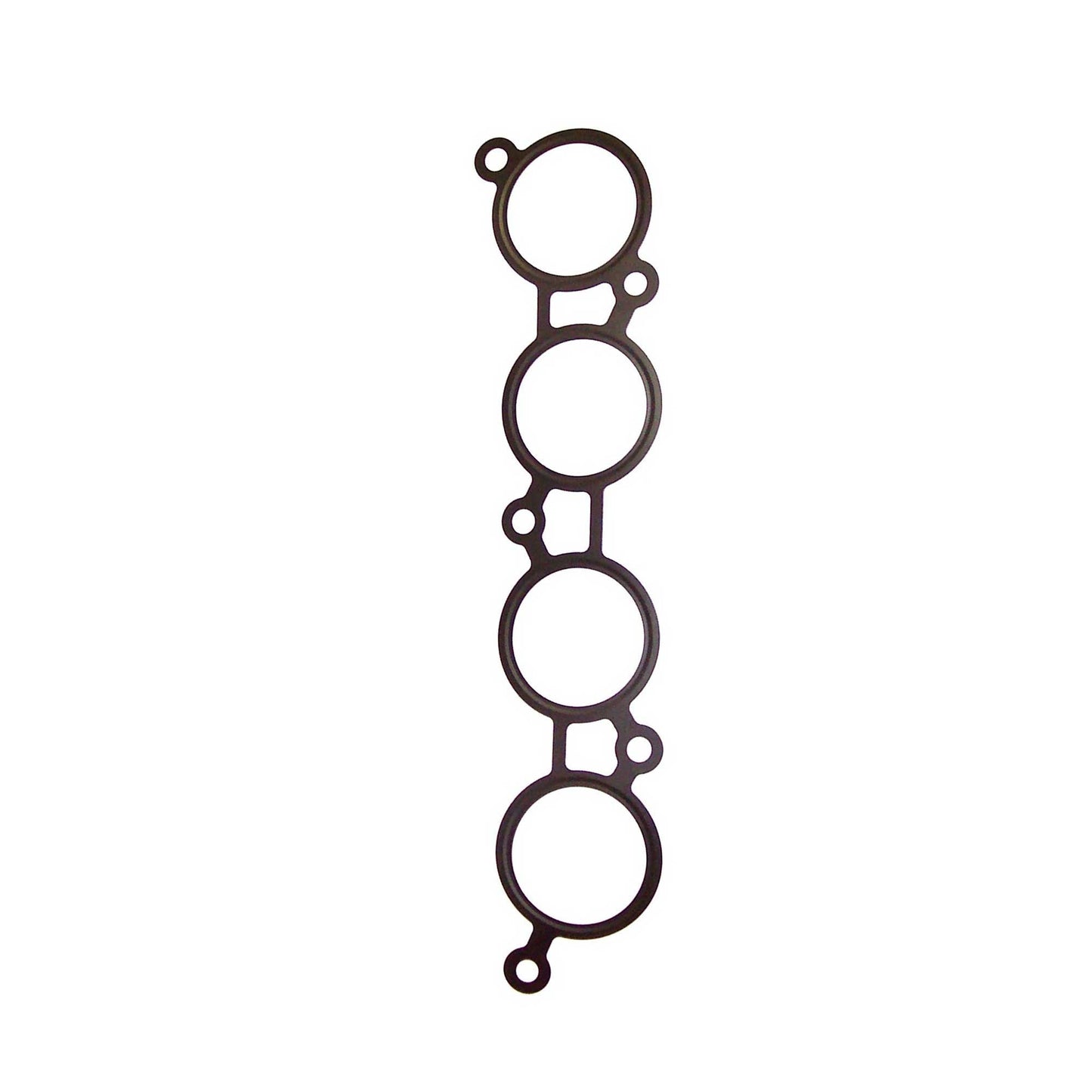 2003 Toyota Matrix 1.8L Intake Manifold Gasket