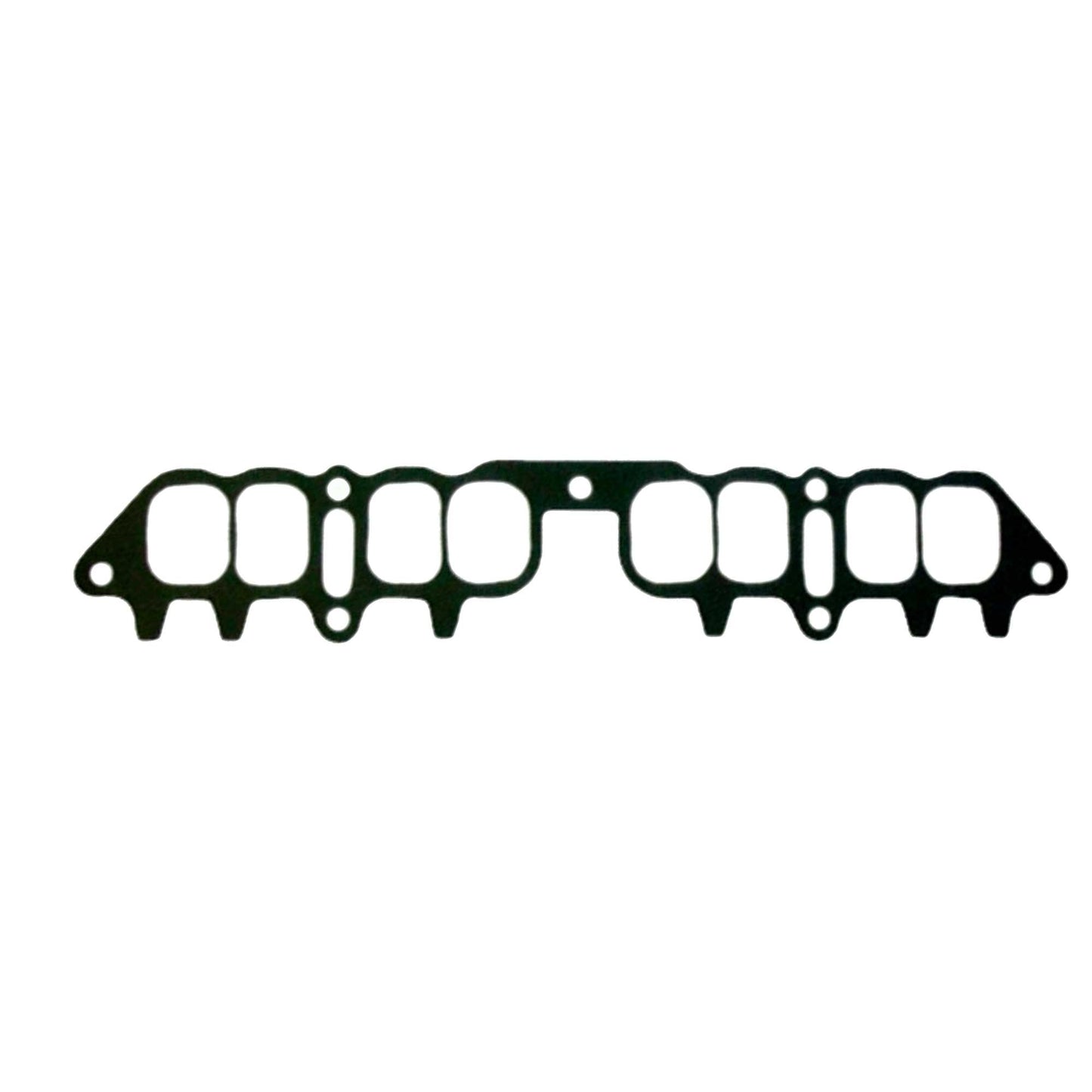 1987 Toyota Celica 2.0L Intake Manifold Gasket