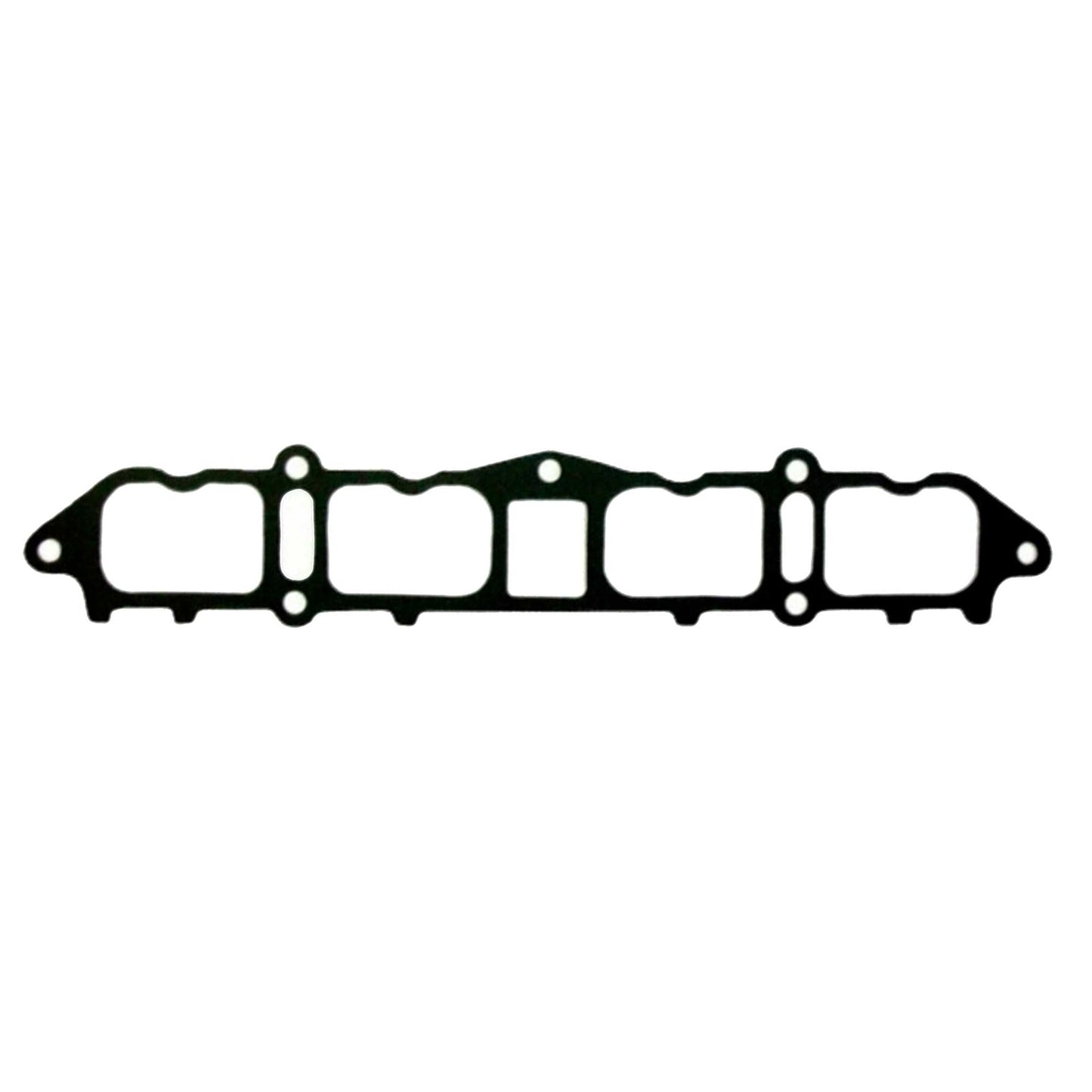 1994 Toyota MR2 2.0L Intake Manifold Gasket