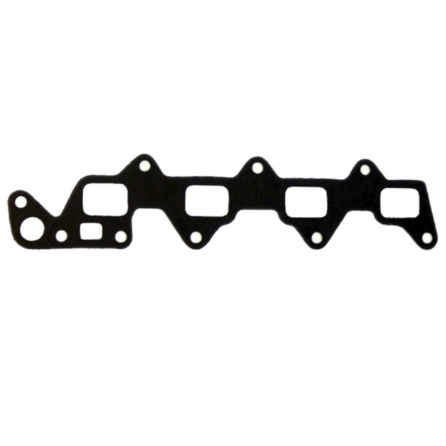 1992 Geo Prizm 1.6L Intake Manifold Gasket