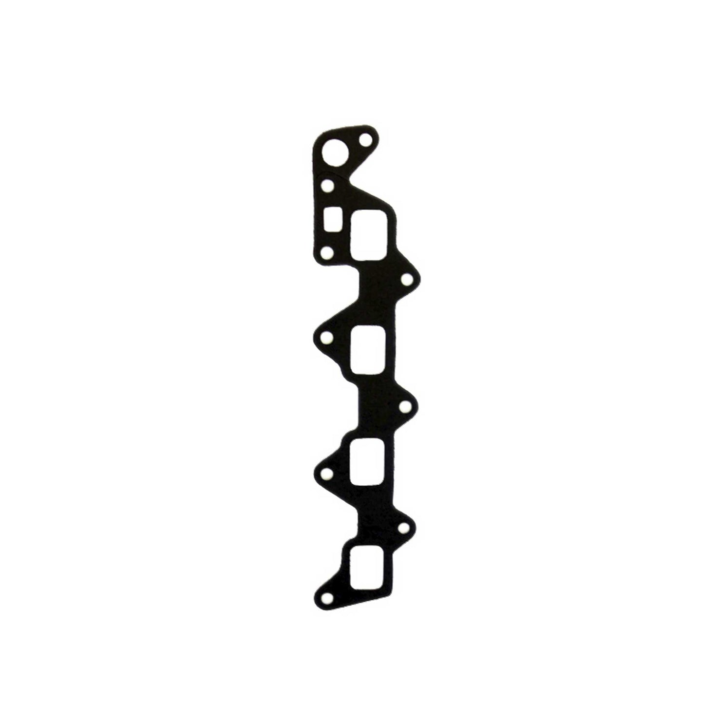 1991 Toyota Corolla 1.6L Intake Manifold Gasket