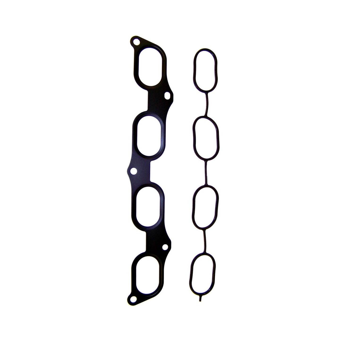 2006 Toyota RAV4 2.4L Intake Manifold Gasket