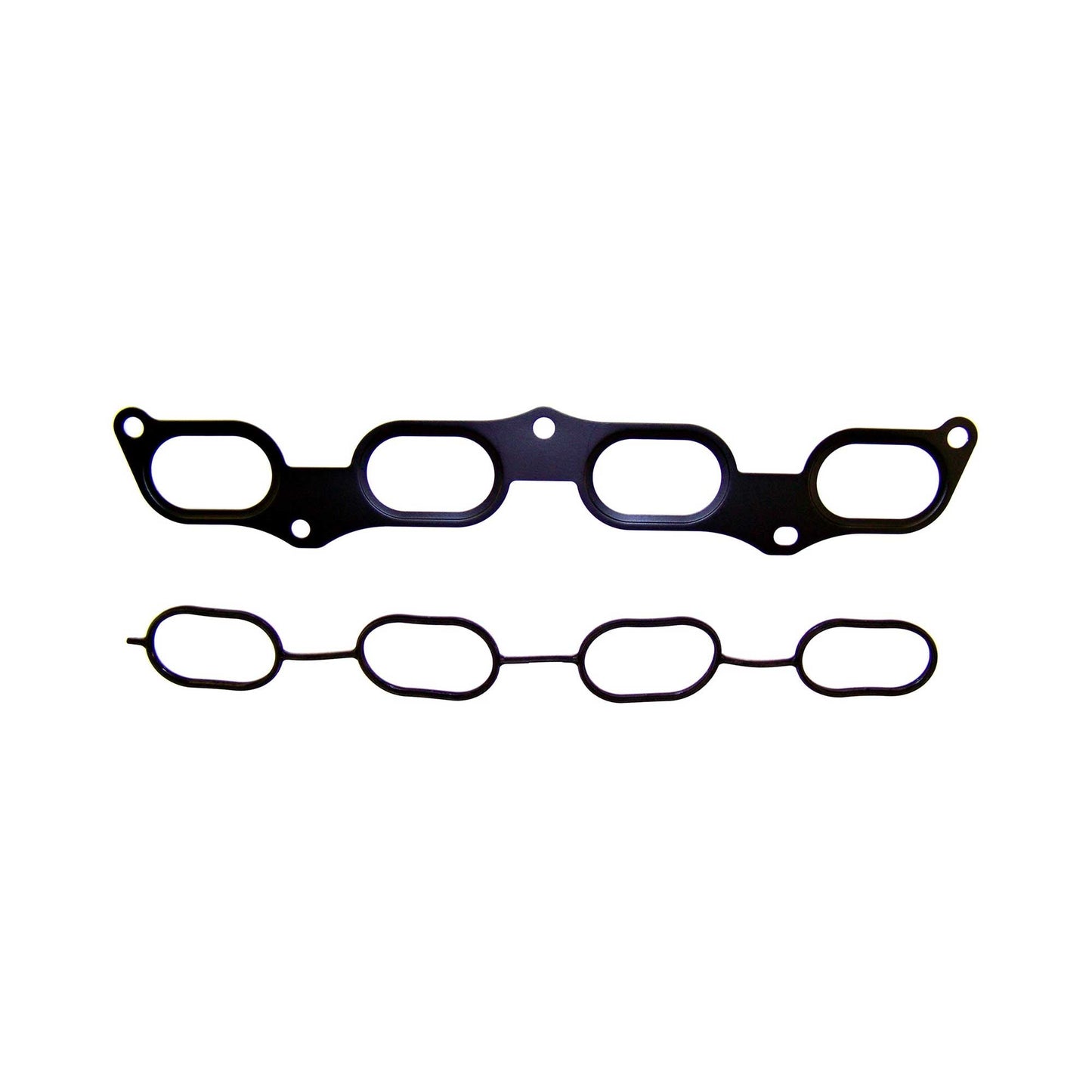 2006 Scion tC 2.4L Intake Manifold Gasket