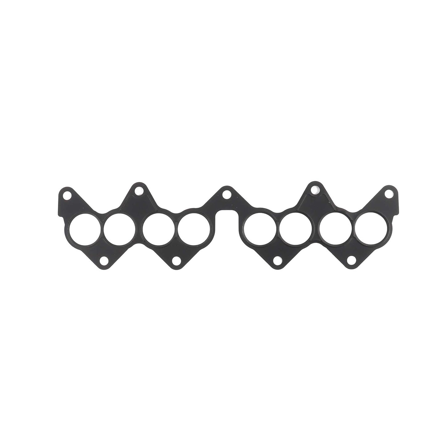 1989 Toyota MR2 1.6L Intake Manifold Gasket
