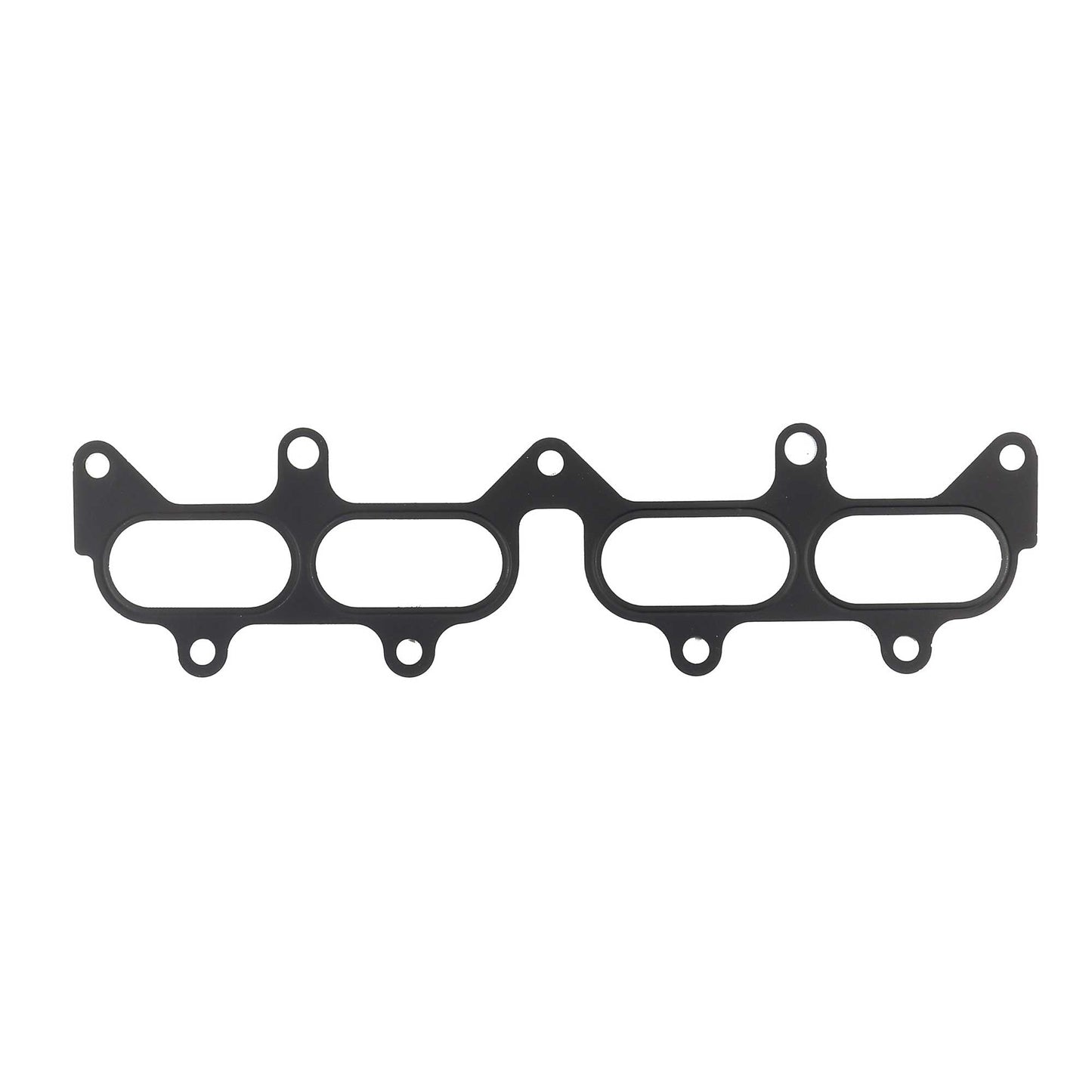 1987 Toyota Corolla 1.6L Intake Manifold Gasket