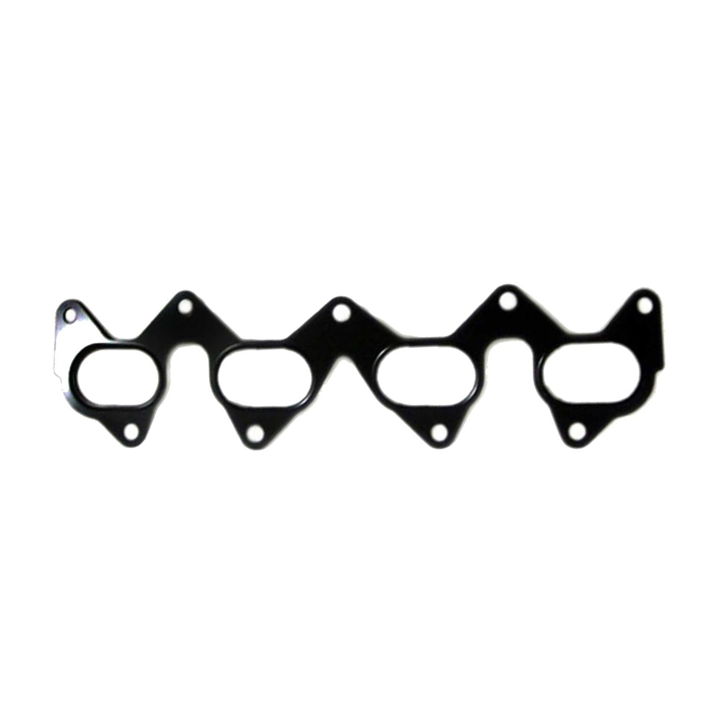1990 Toyota Corolla 1.6L Intake Manifold Gasket