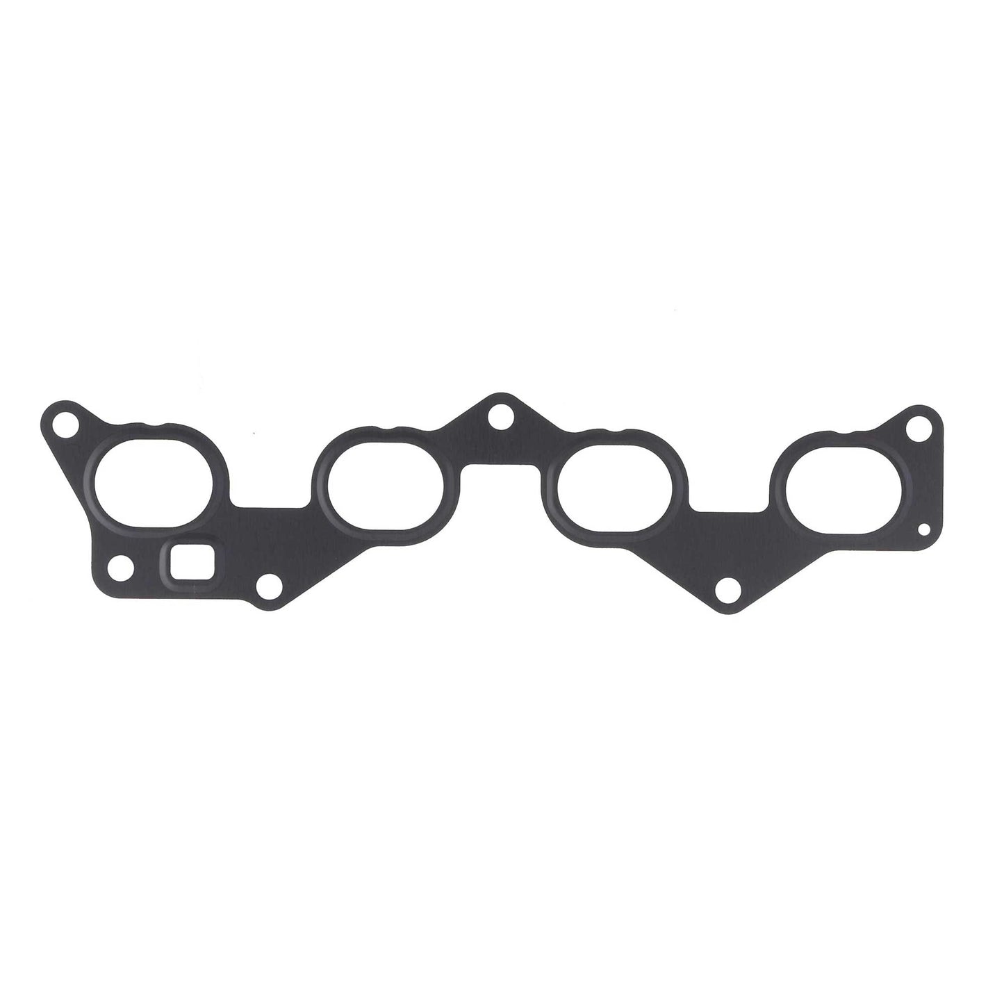 1993 Toyota Paseo 1.5L Intake Manifold Gasket
