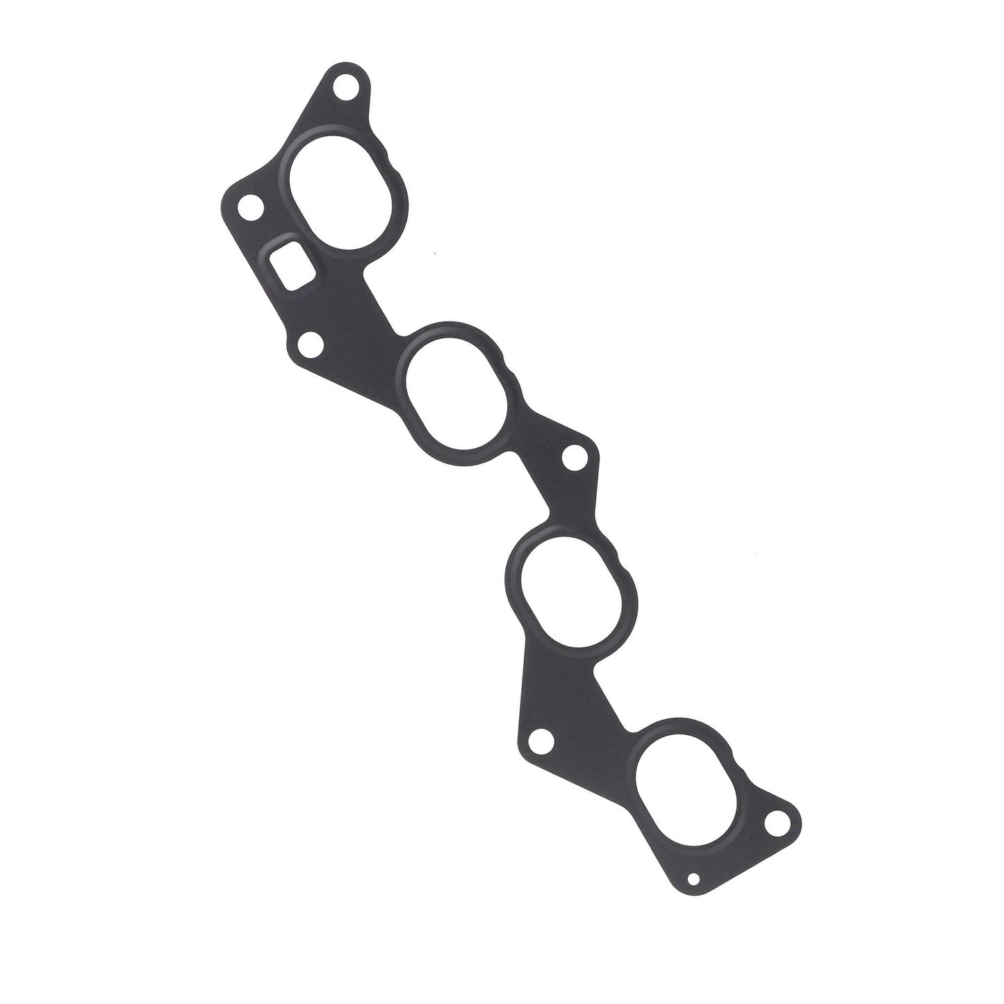 1993 Toyota Paseo 1.5L Intake Manifold Gasket