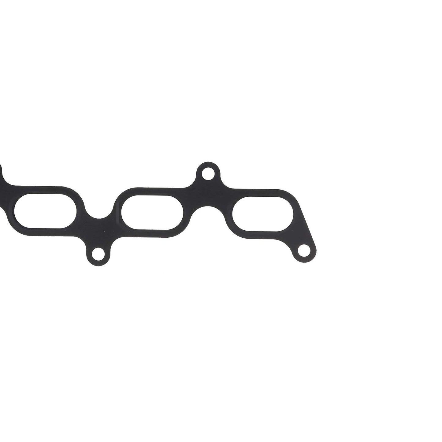 1997 Toyota Tercel 1.5L Intake Manifold Gasket