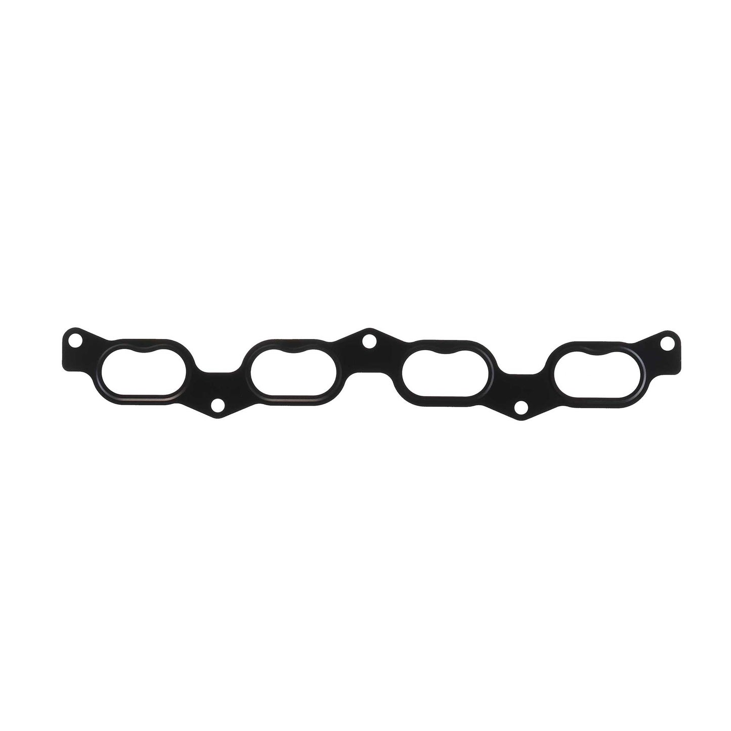 1997 Toyota 4Runner 2.7L Intake Manifold Gasket