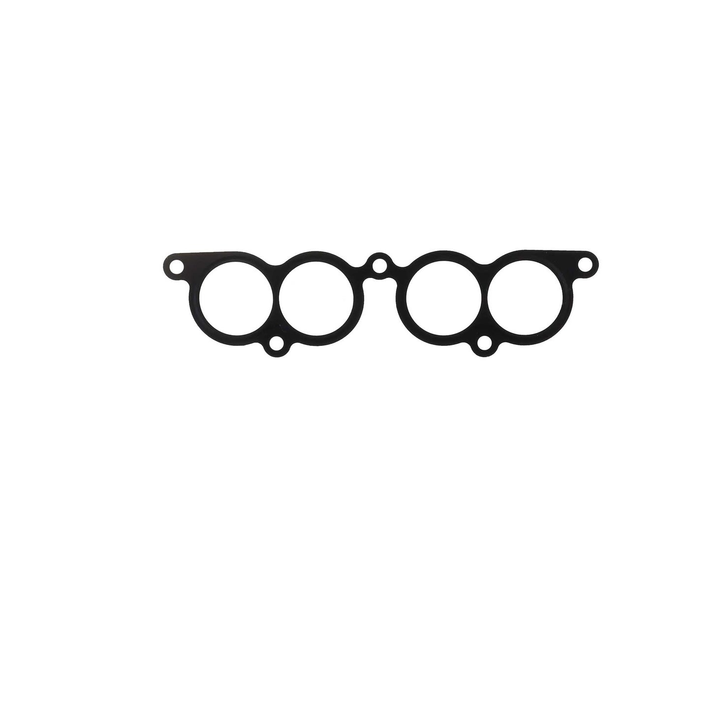 1998 Toyota Tacoma 2.7L Intake Manifold Gasket