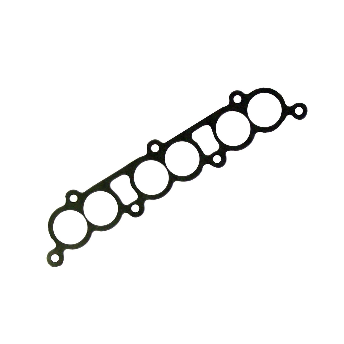 1985 Toyota Cressida 2.8L Intake Manifold Gasket
