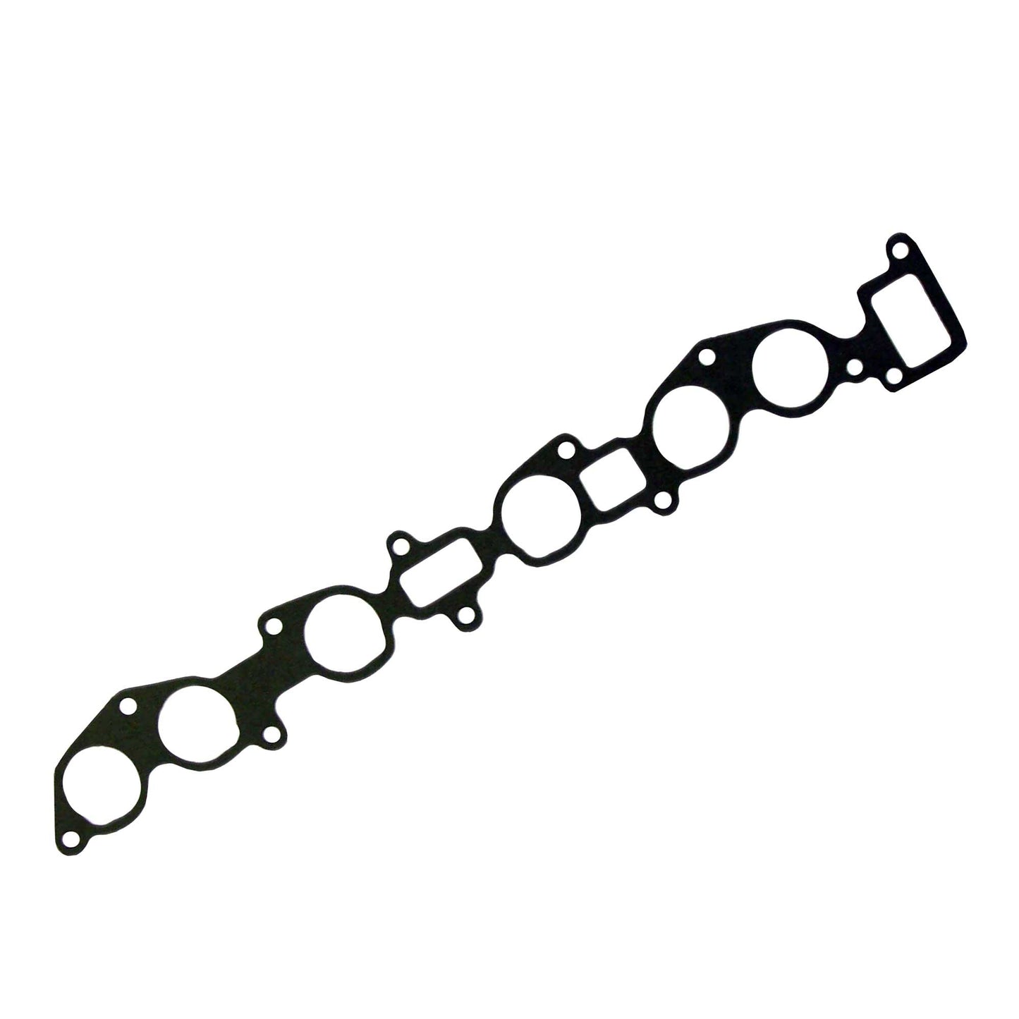 1983 Toyota Cressida 2.8L Intake Manifold Gasket