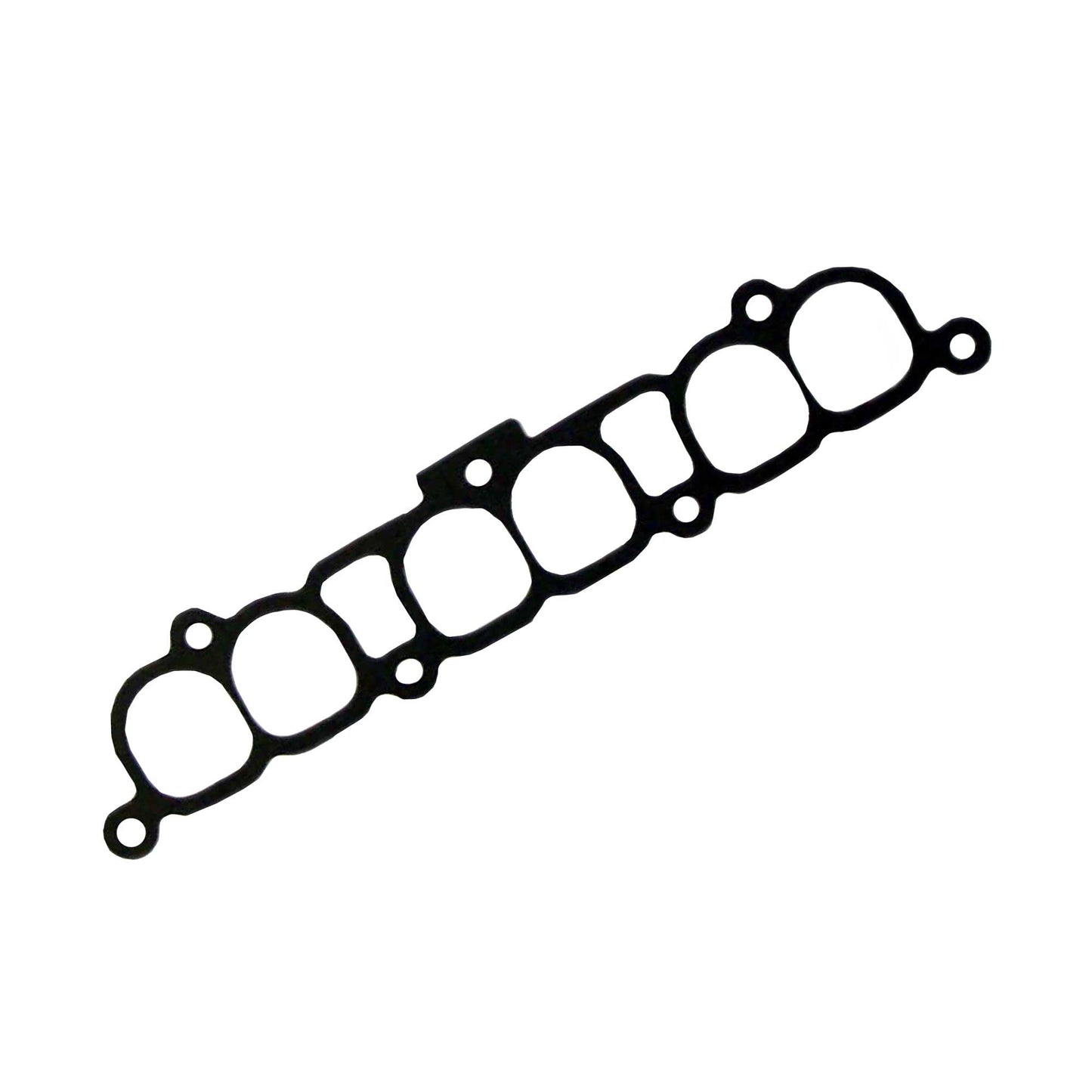1988 Toyota Cressida 2.8L Intake Manifold Gasket