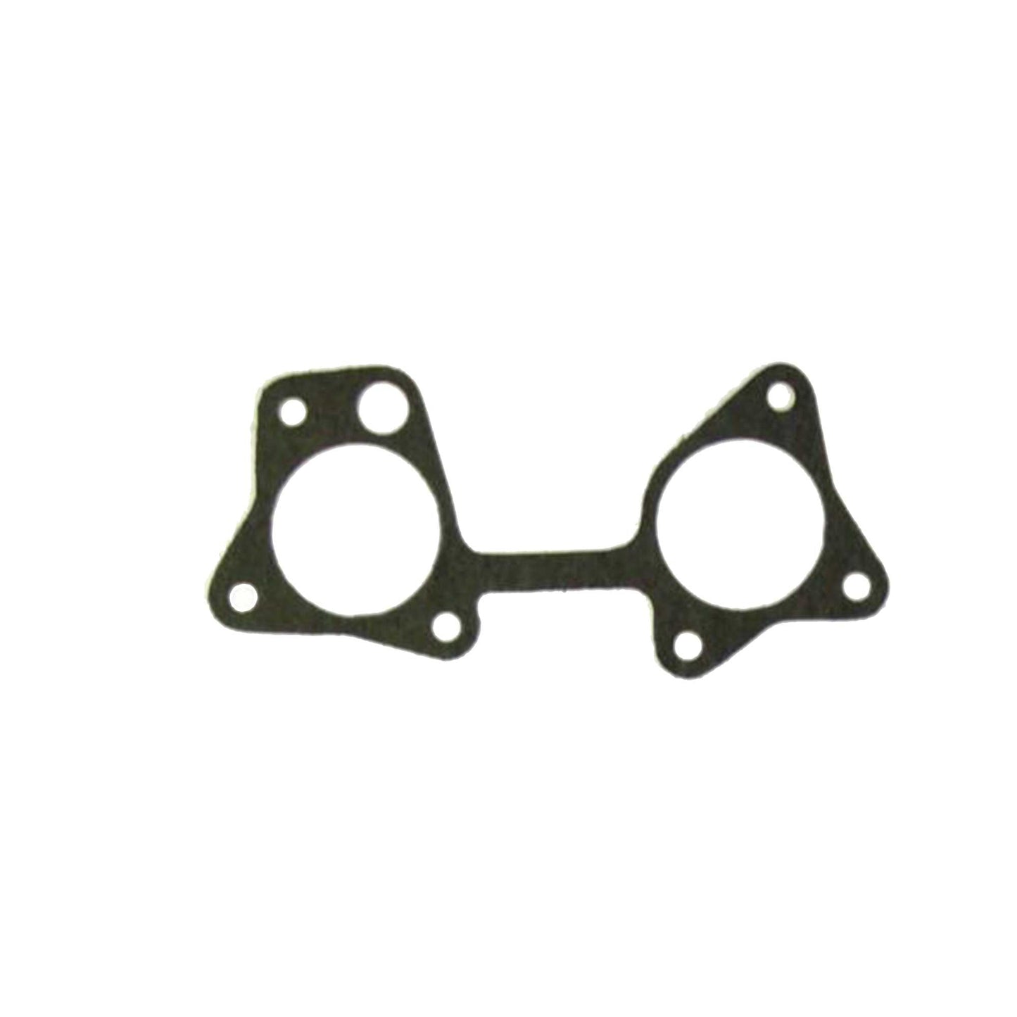 1987 Toyota Supra 3.0L Intake Manifold Gasket