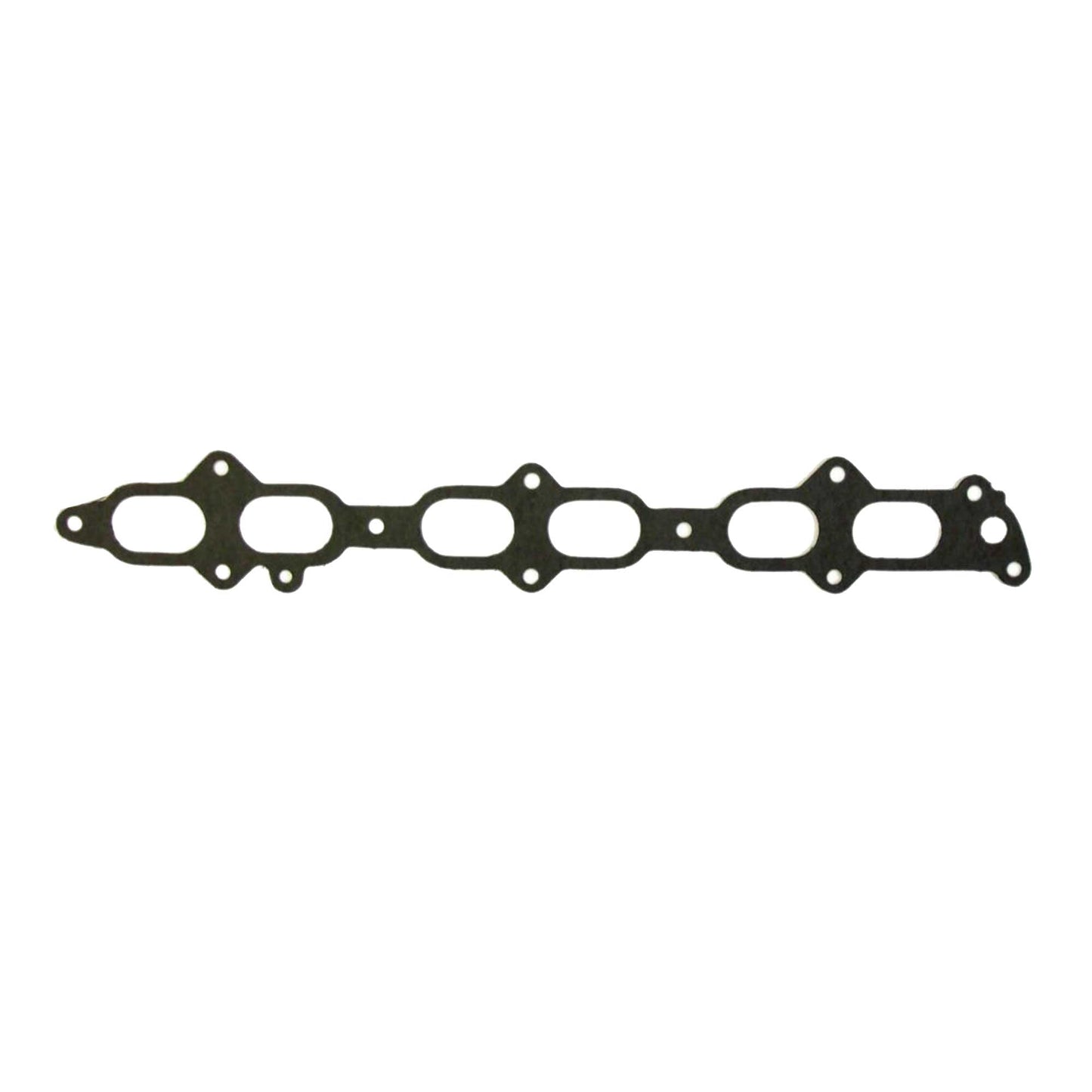 1991 Toyota Supra 3.0L Intake Manifold Gasket