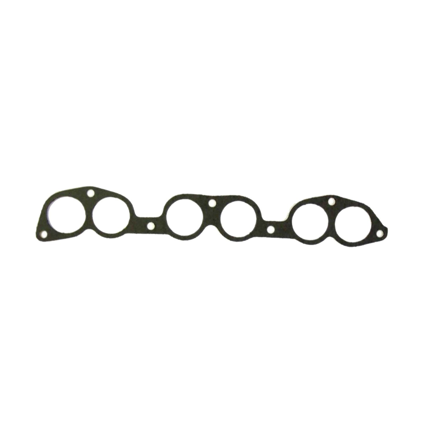 1986 Toyota Supra 3.0L Intake Manifold Gasket