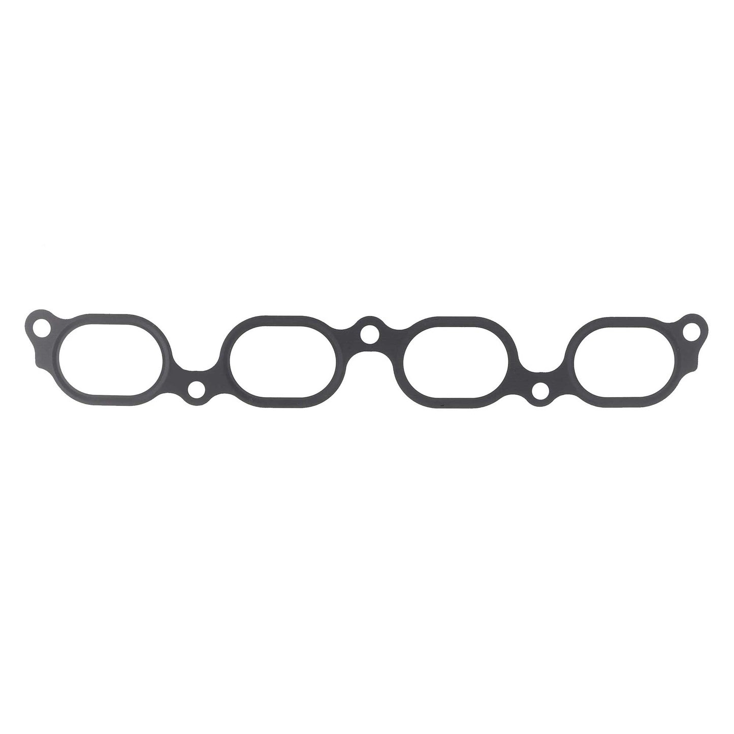 2001 Chevrolet Prizm 1.8L Intake Manifold Gasket