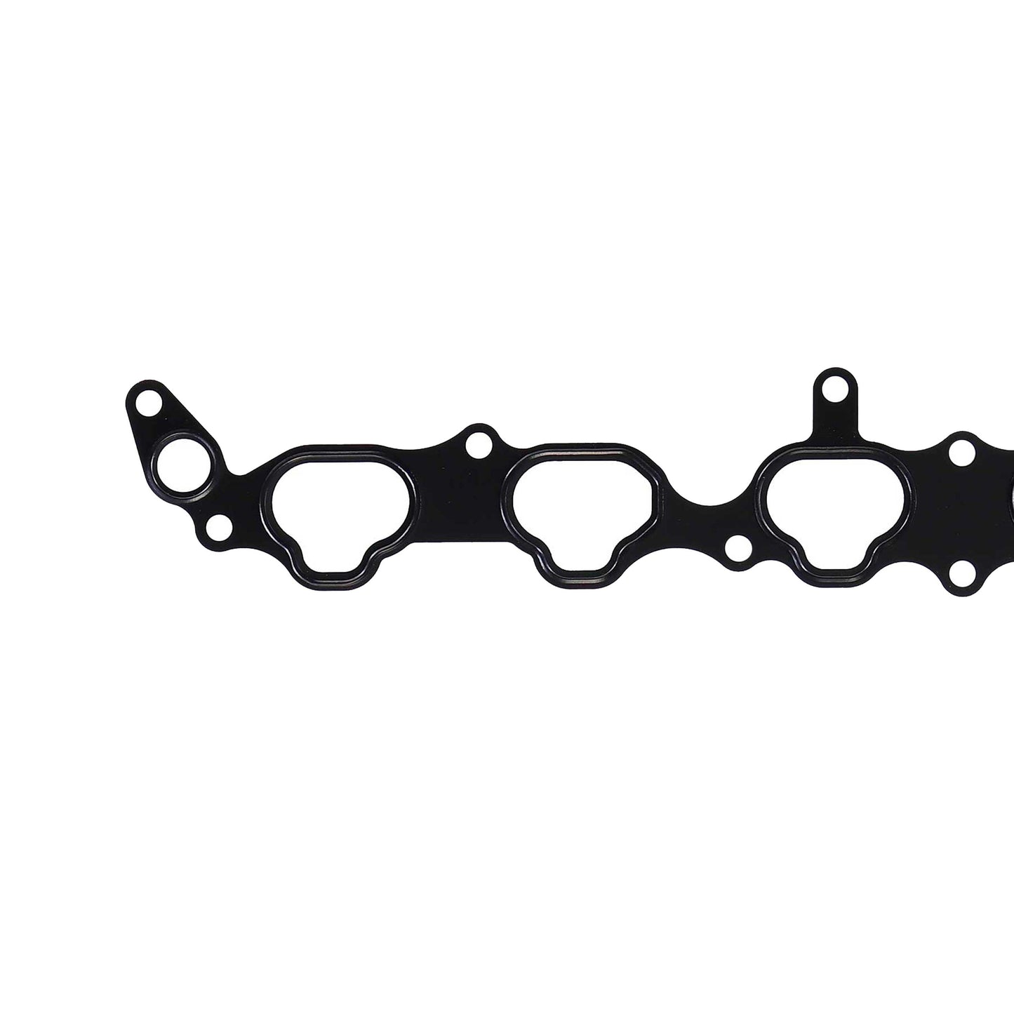 1993 Lexus SC300 3.0L Intake Manifold Gasket