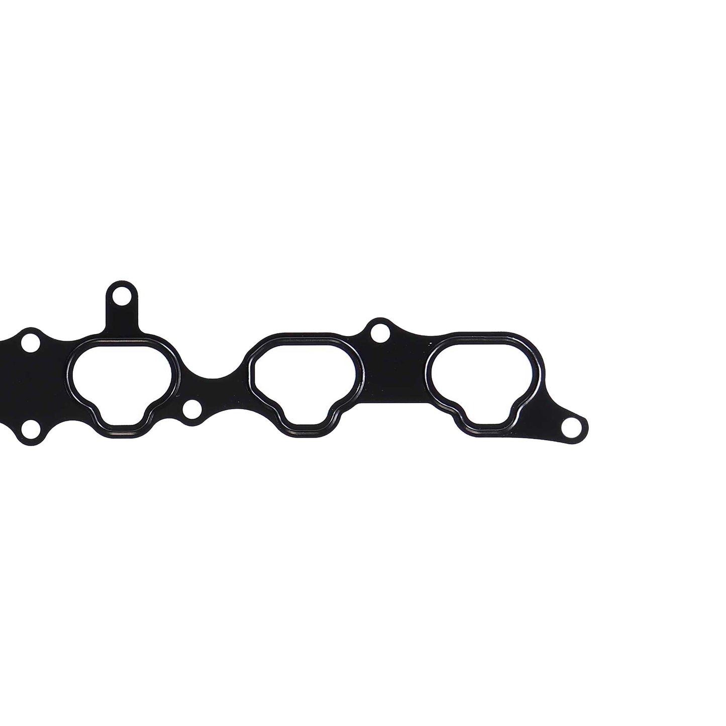 1993 Lexus GS300 3.0L Intake Manifold Gasket