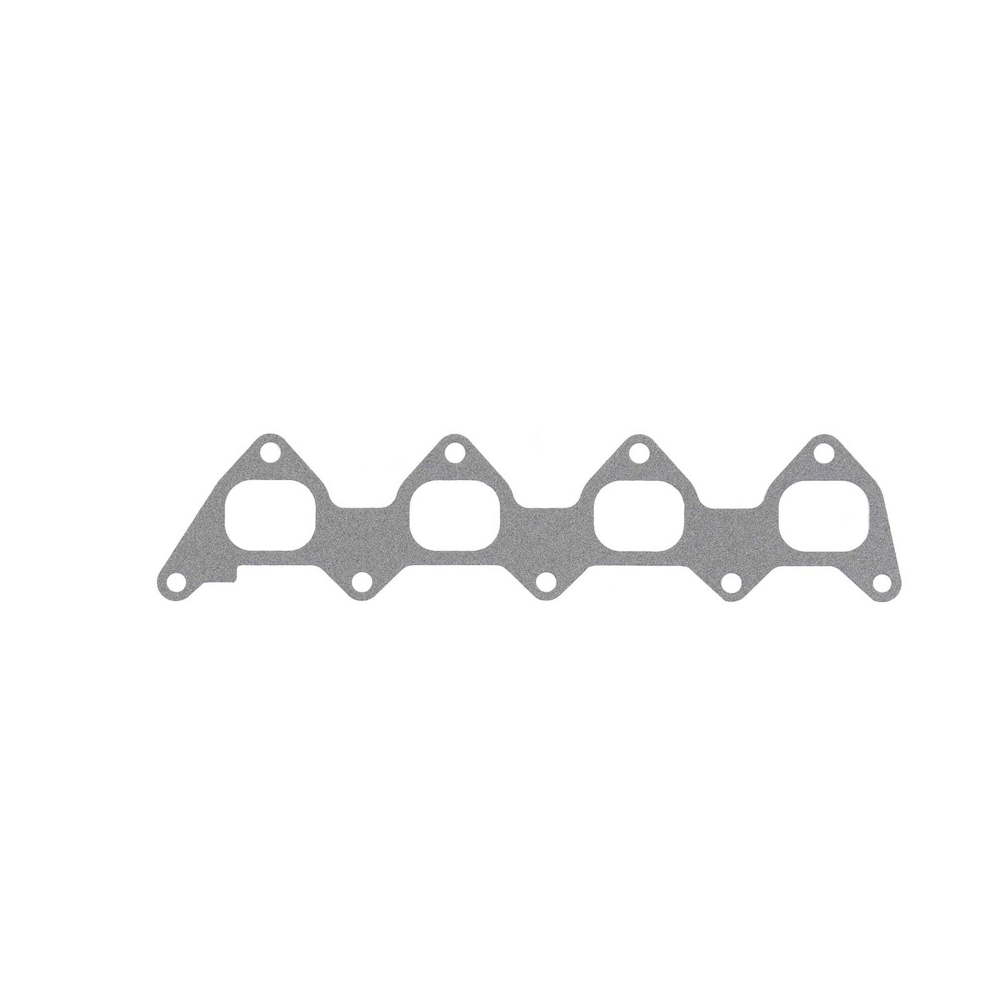 1996 Toyota Corolla 1.6L Intake Manifold Gasket