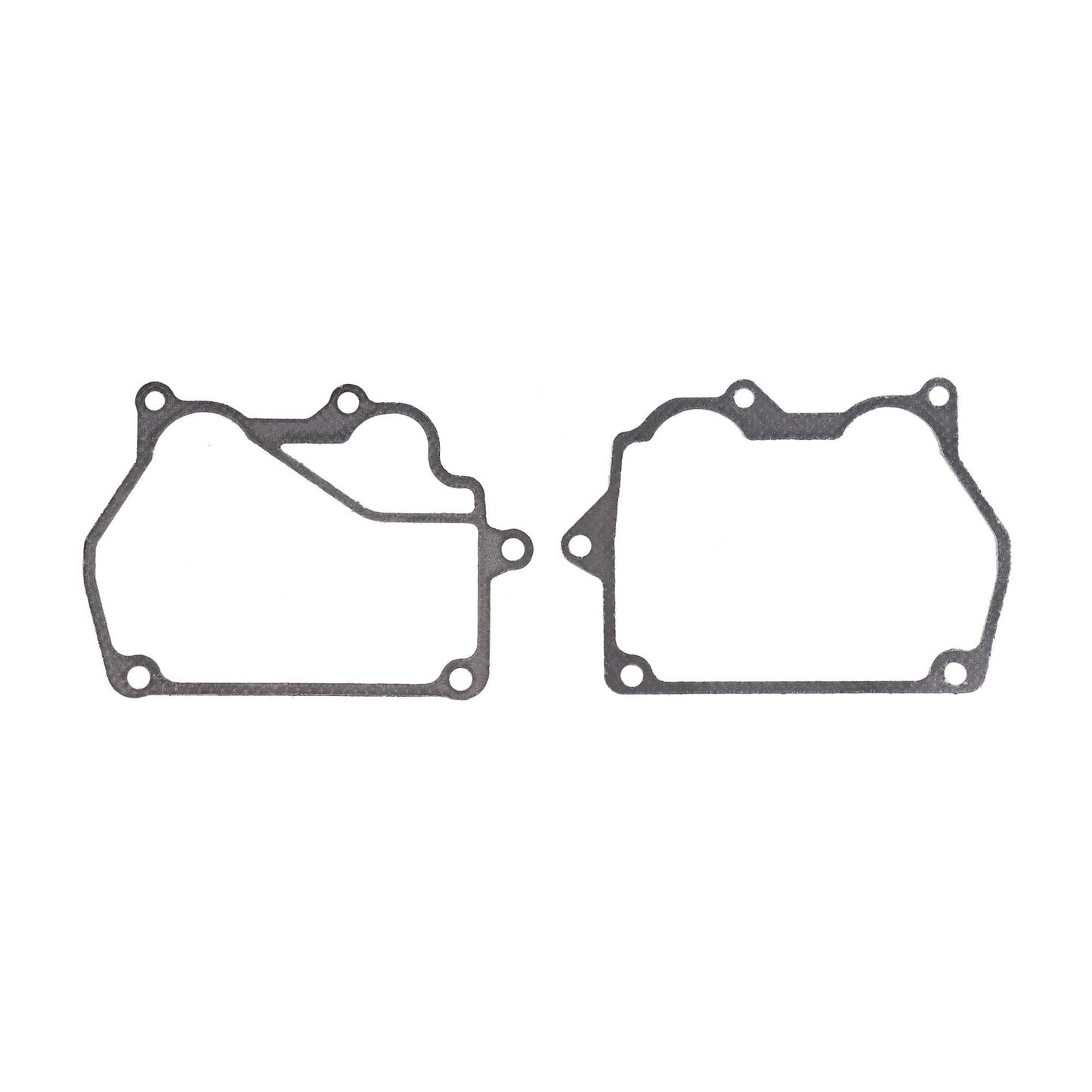 1993 Geo Prizm 1.8L Intake Manifold Gasket