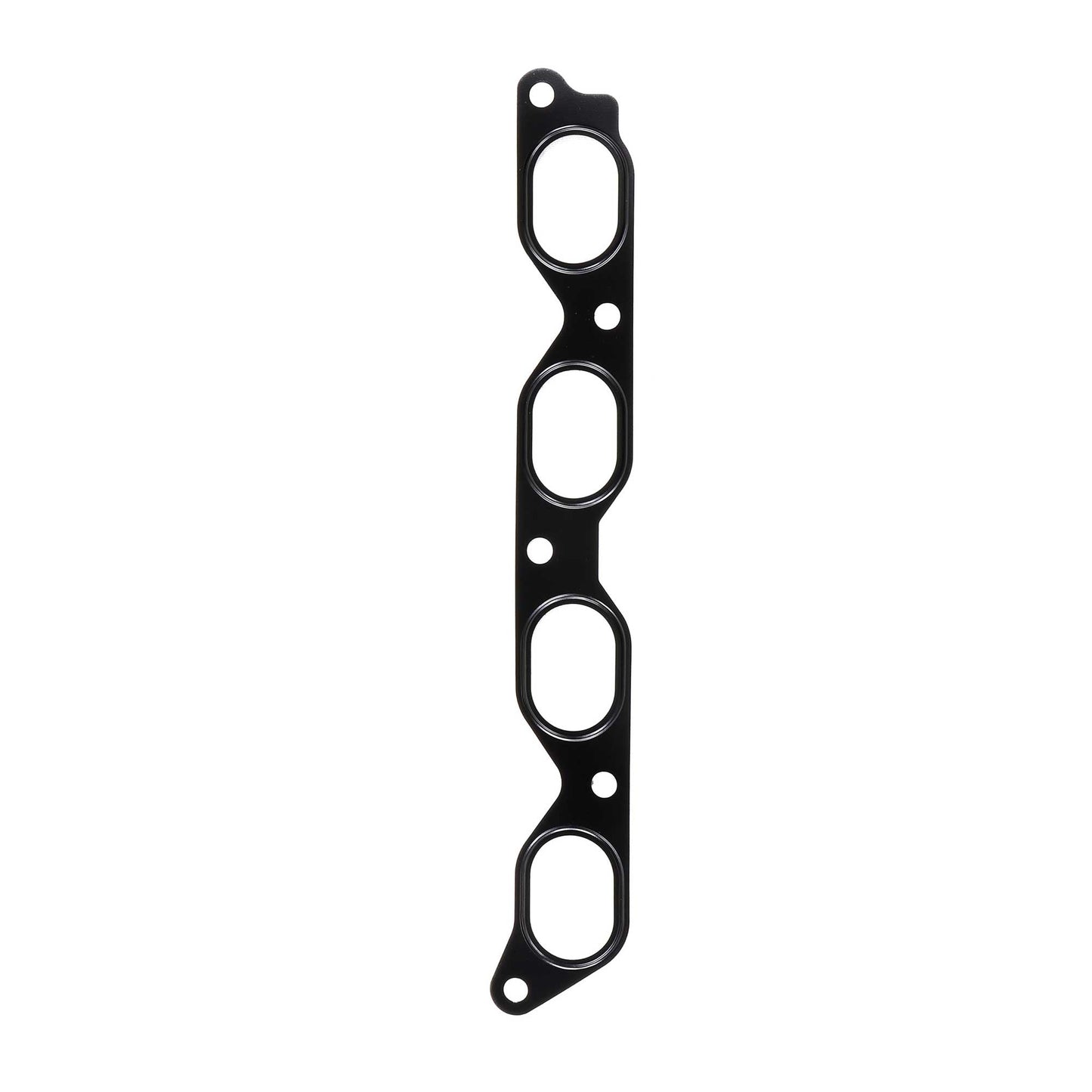 2007 Toyota Prius 1.5L Intake Manifold Gasket