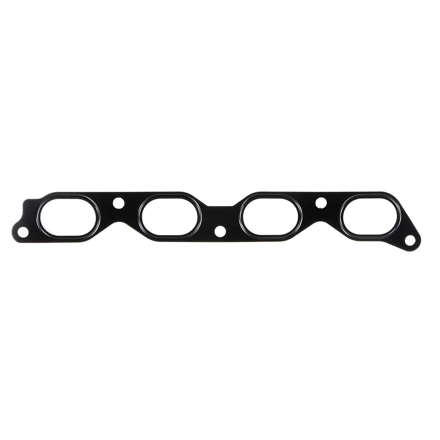 2005 Toyota Prius 1.5L Intake Manifold Gasket